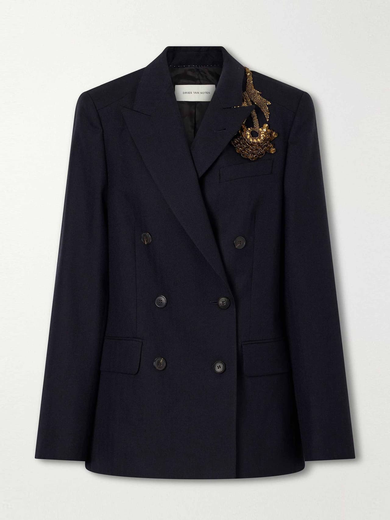 hp-dries-embellished-blazer