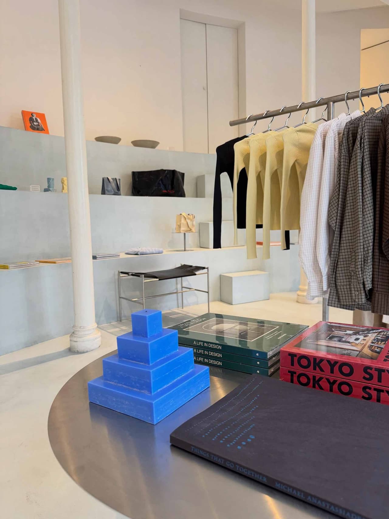 barcelona-shop-curated-by Image: Curated By