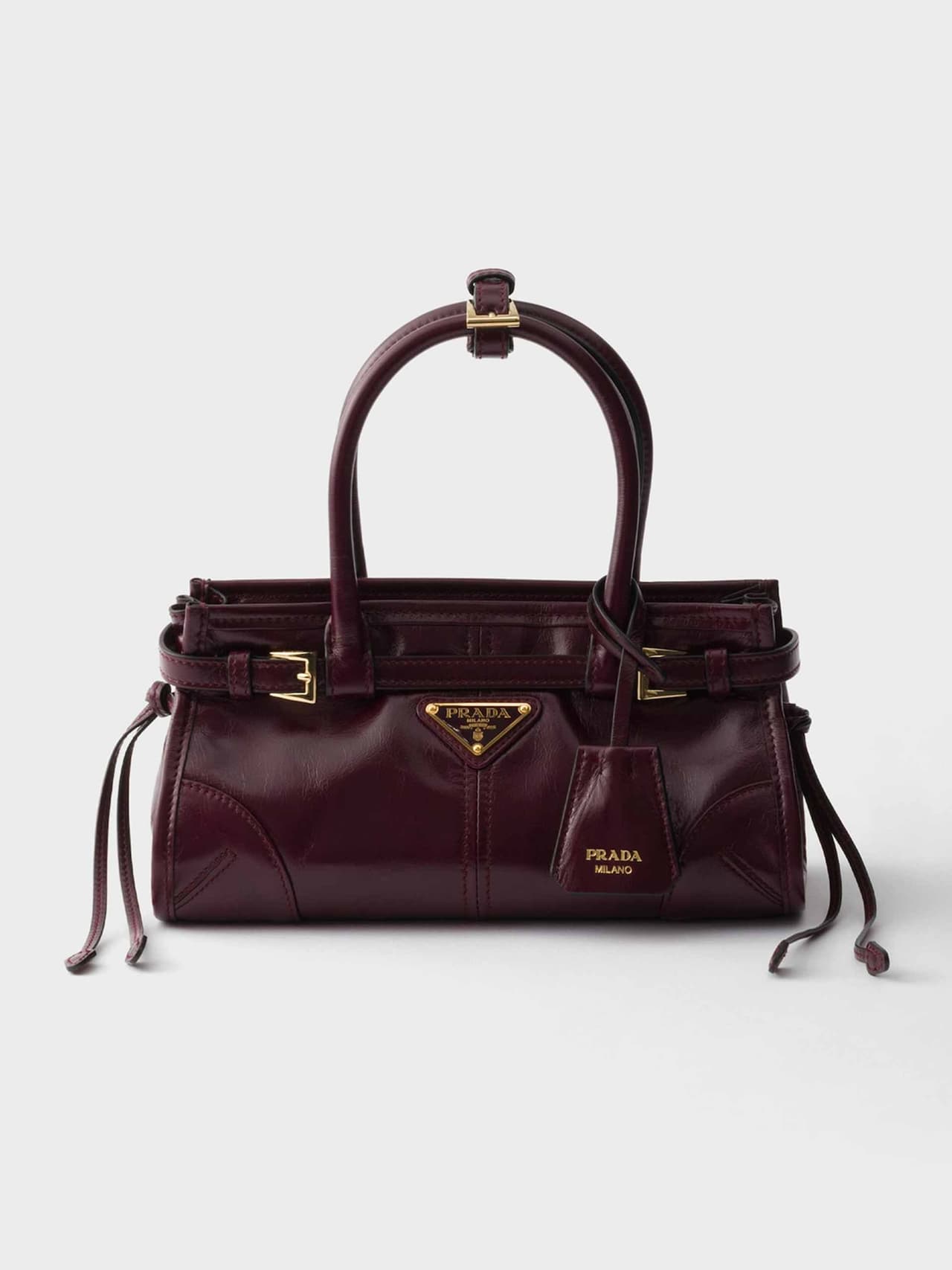 hp-prada-bonnie-bag-burgundy