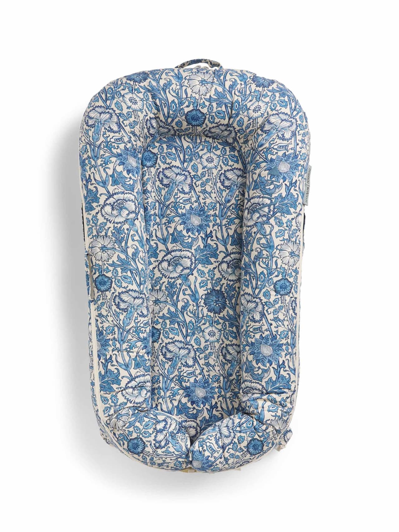 hp-dockatot-morris-co-cushion