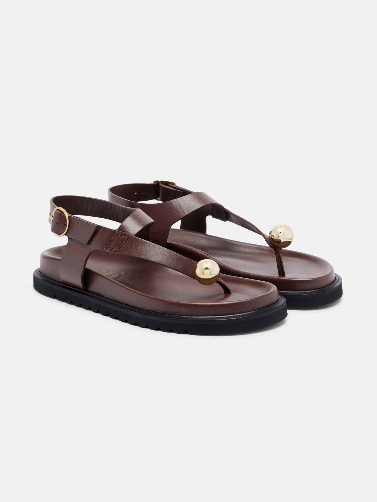 hp-malone-soulier-sandals
