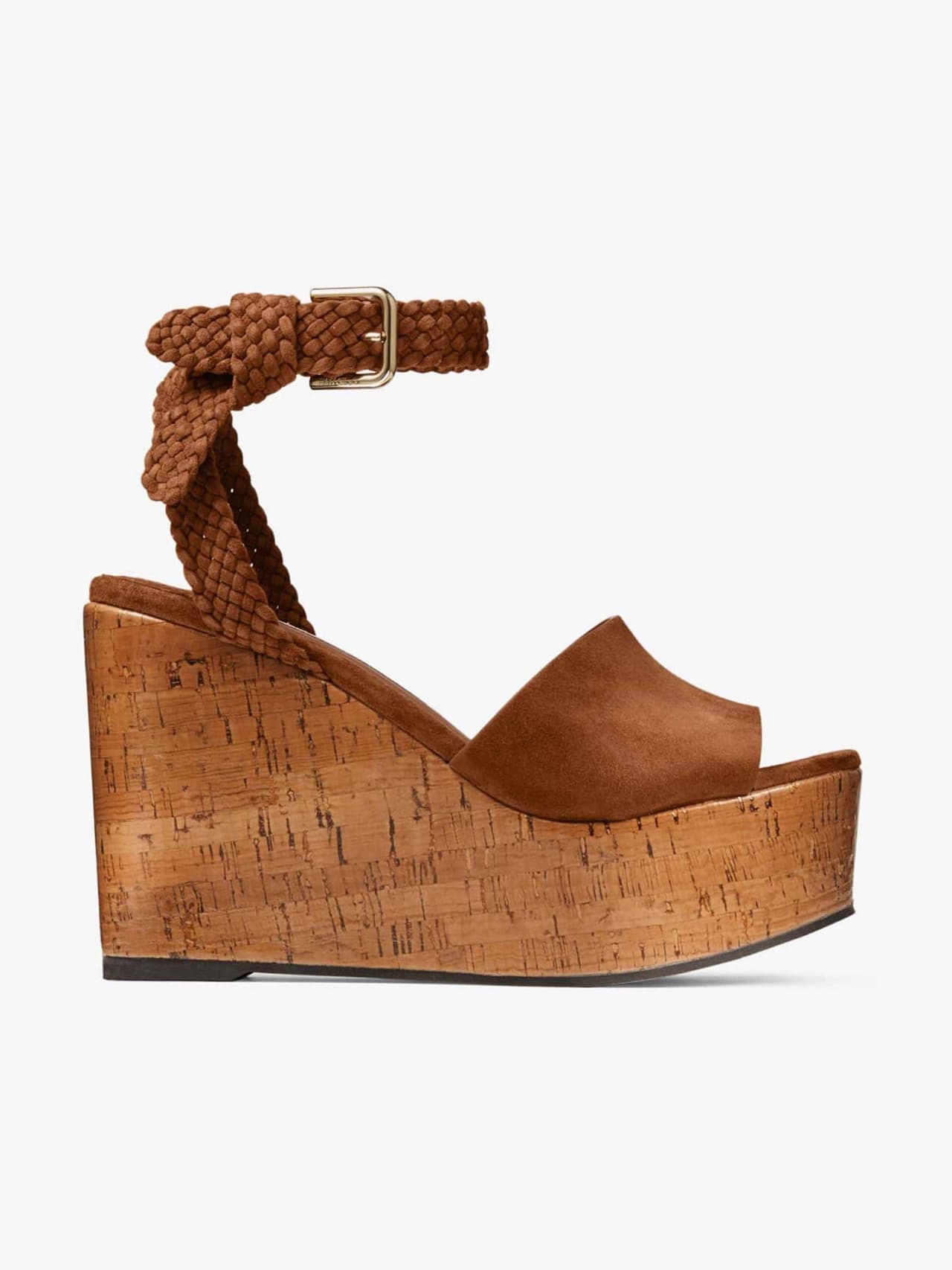 hp-jimmychoo-wedges