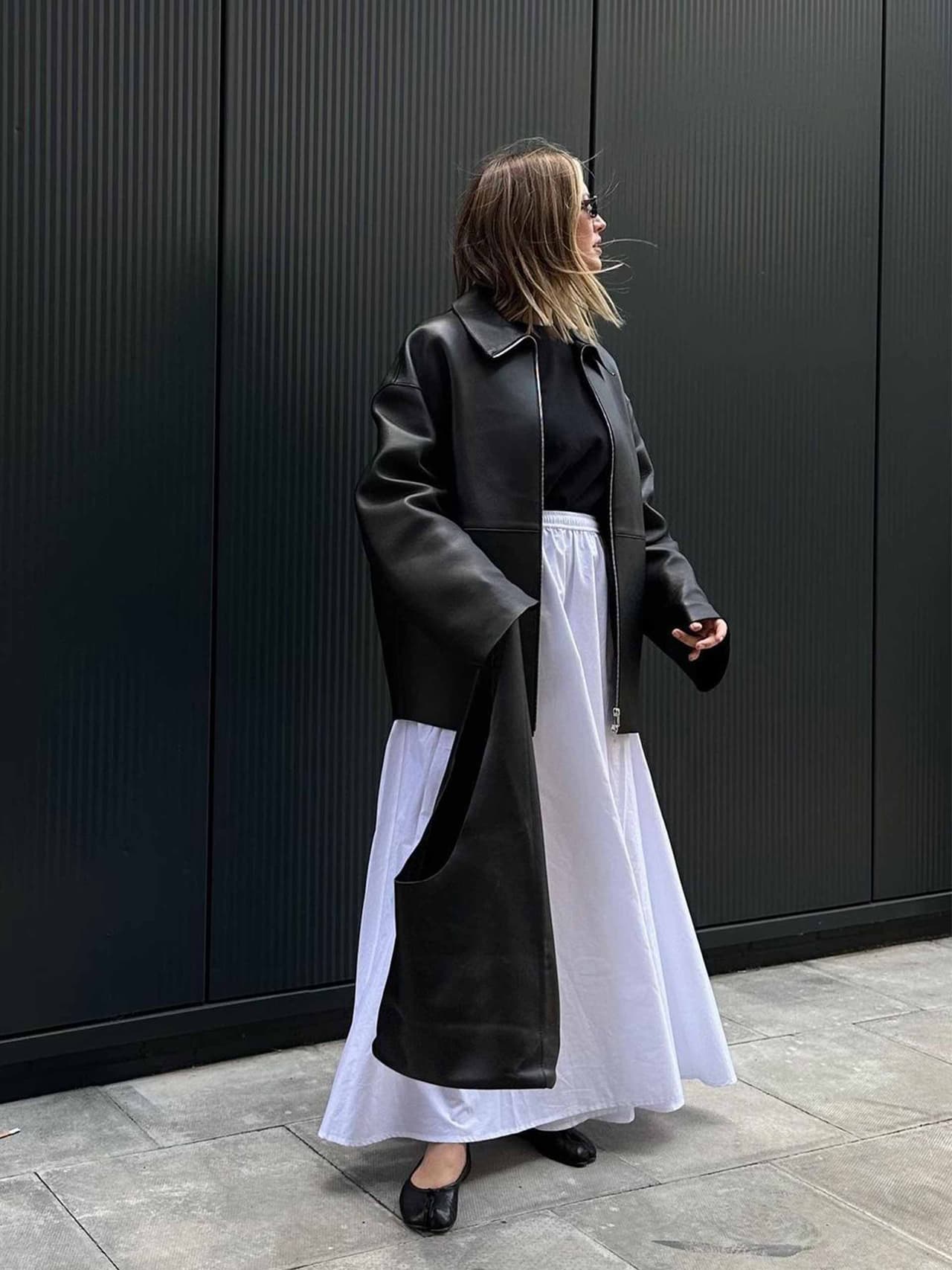 alexis-foreman-2 Pictured: Alexis Foreman