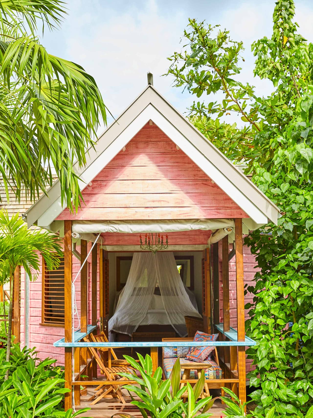 golden-eye-4 Image: GoldenEye, Jamaica