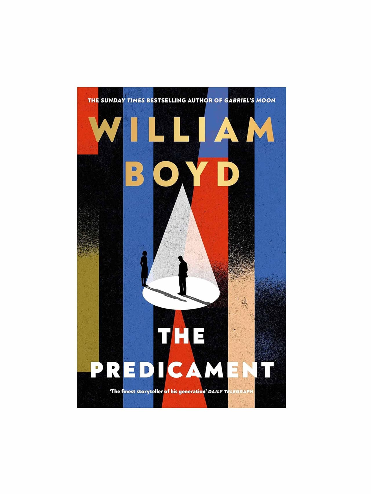 hp-william-boyd-the-predicament