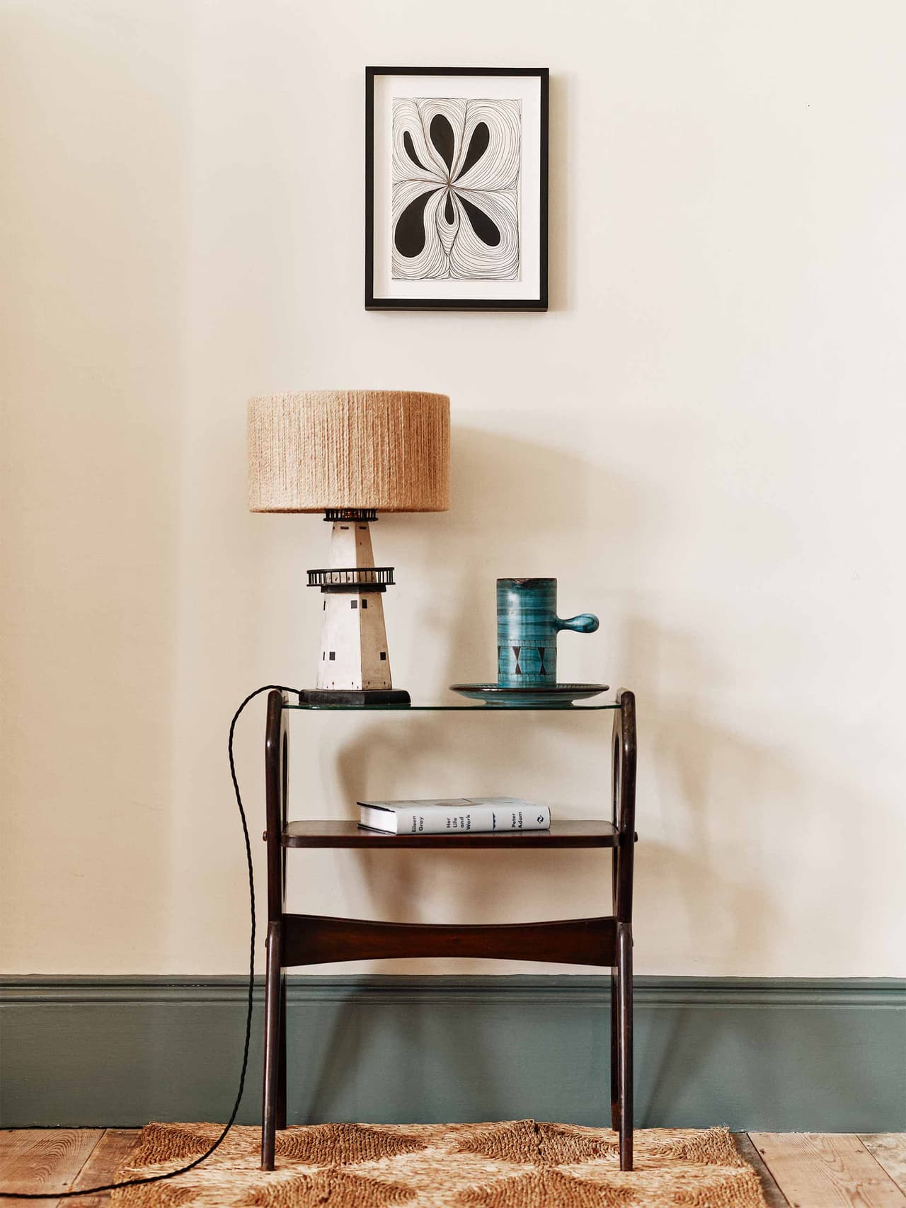 theartshop-newdrop-21341-tomgriffiths