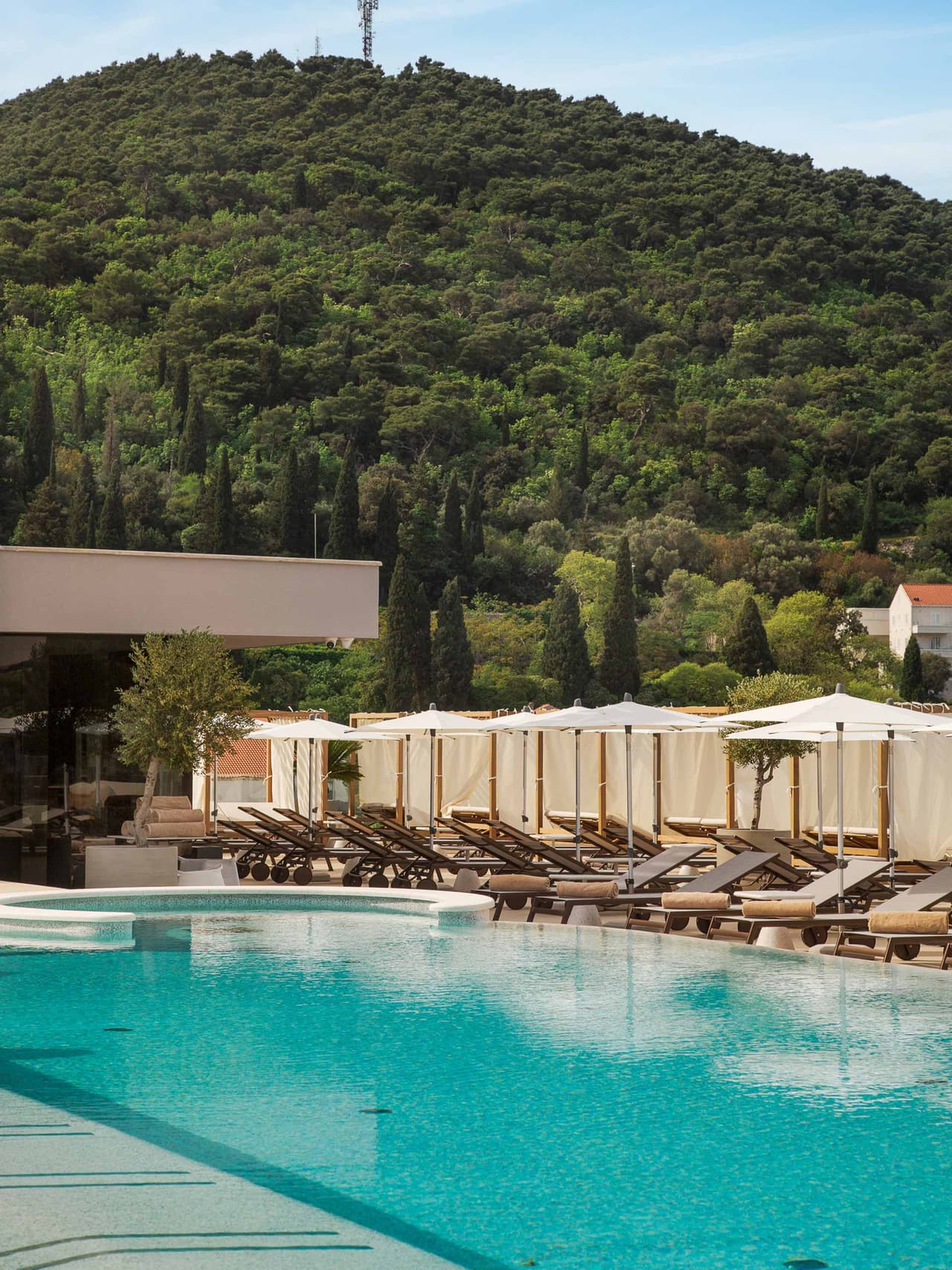 dubrovnik-stay-2-sumratin Image: Sumratin