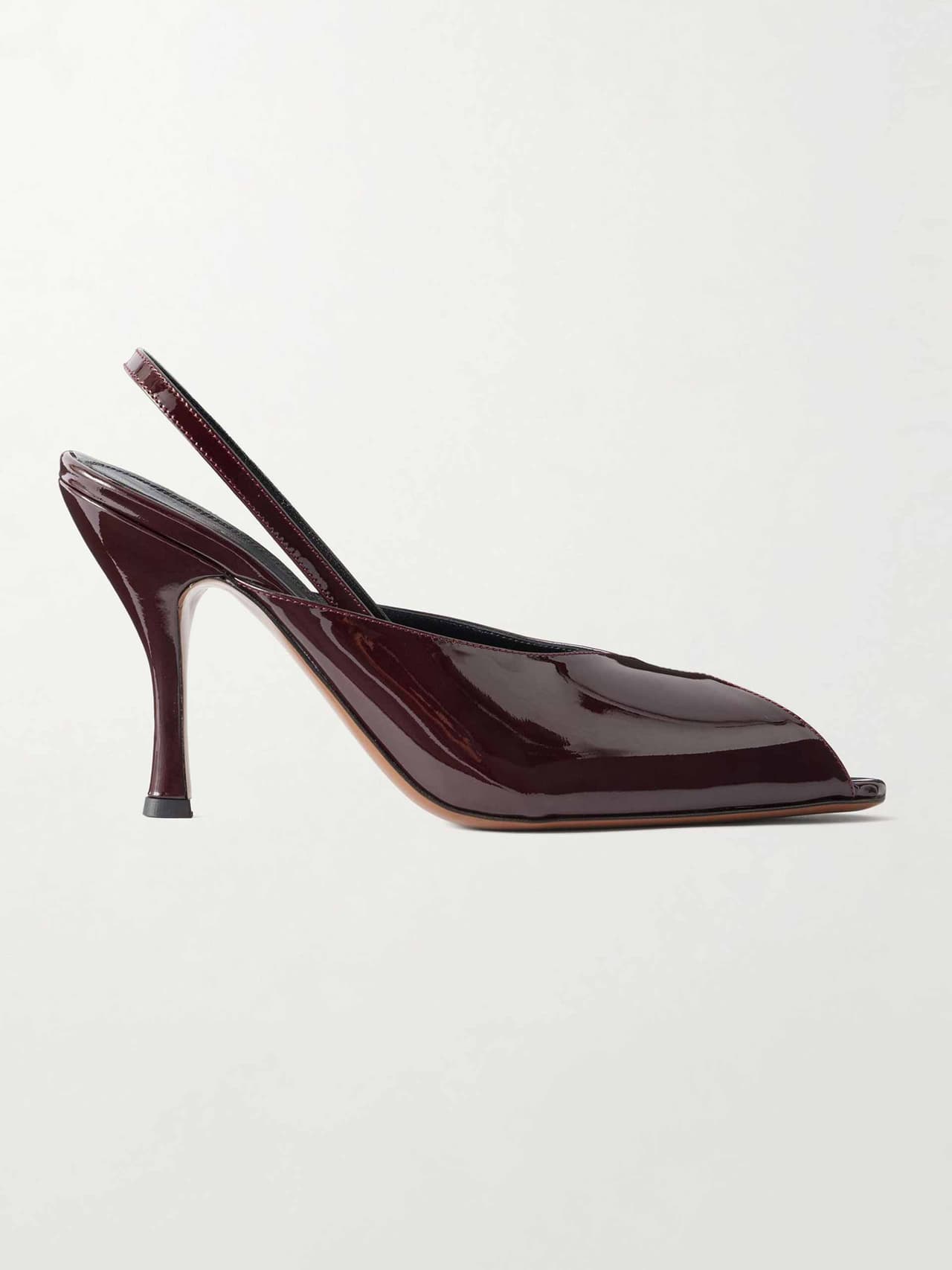 hp-neous-peeptoe-pumps