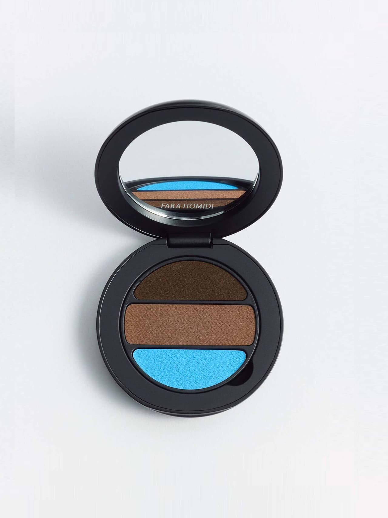 hp-fara-homidi-eye-compact