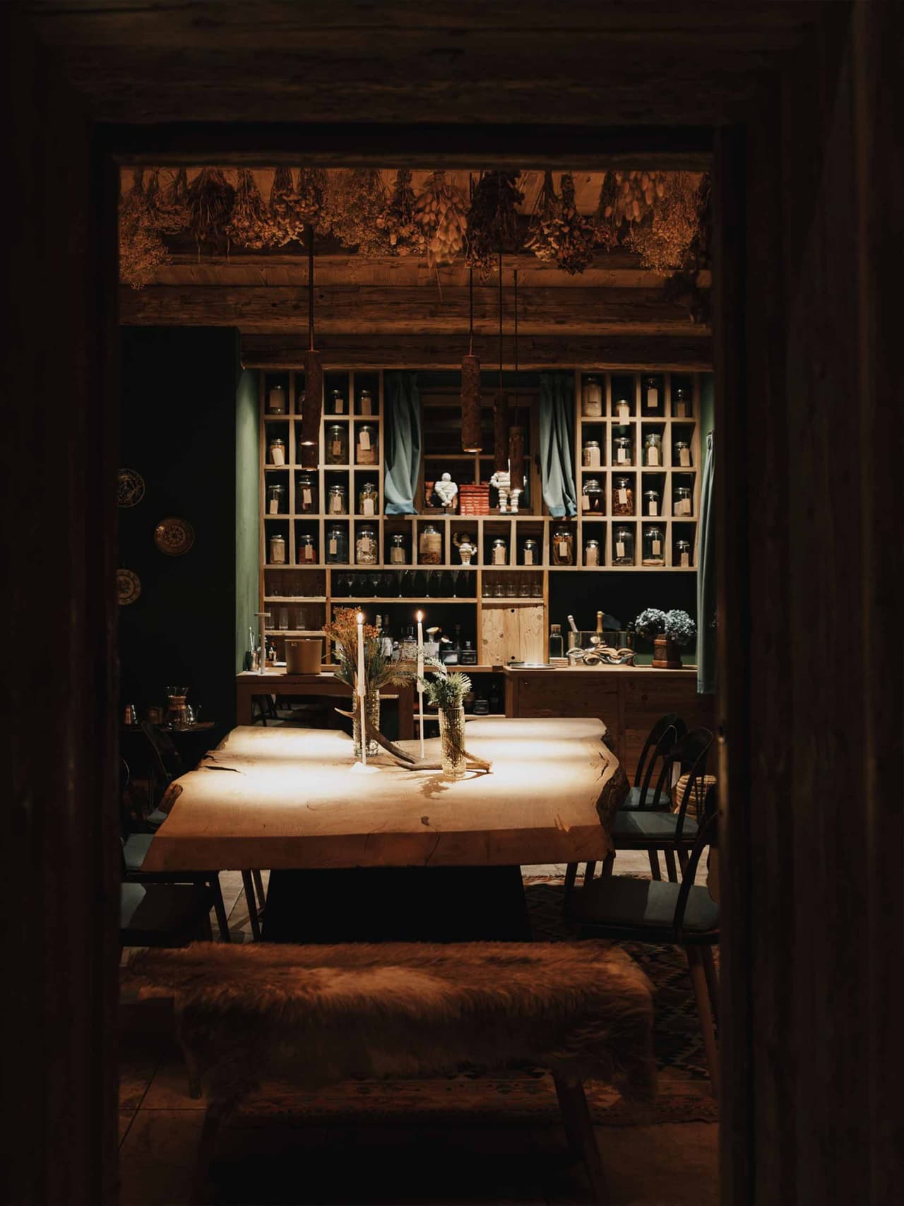 dolomites-inspo-sanbrite-1 Image: SanBrite