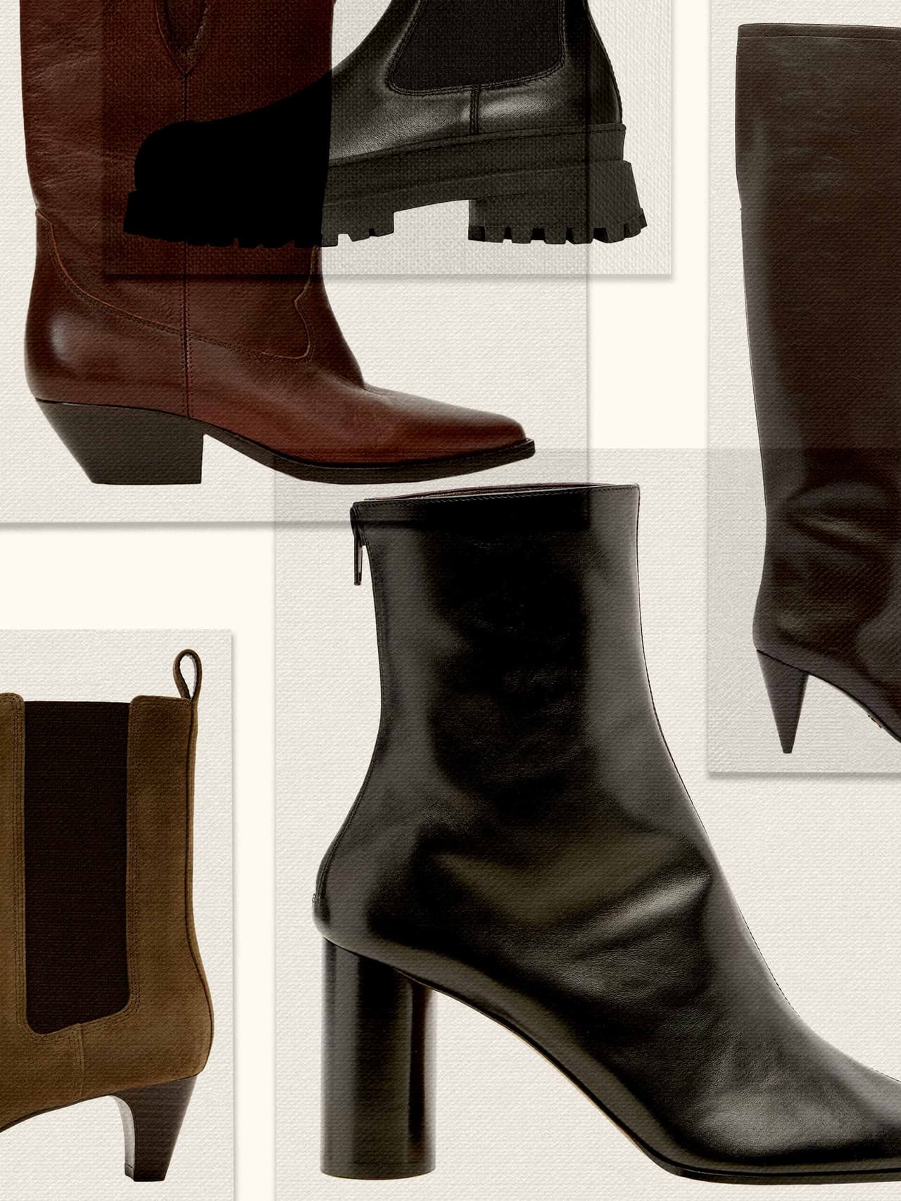boots-holding-collage