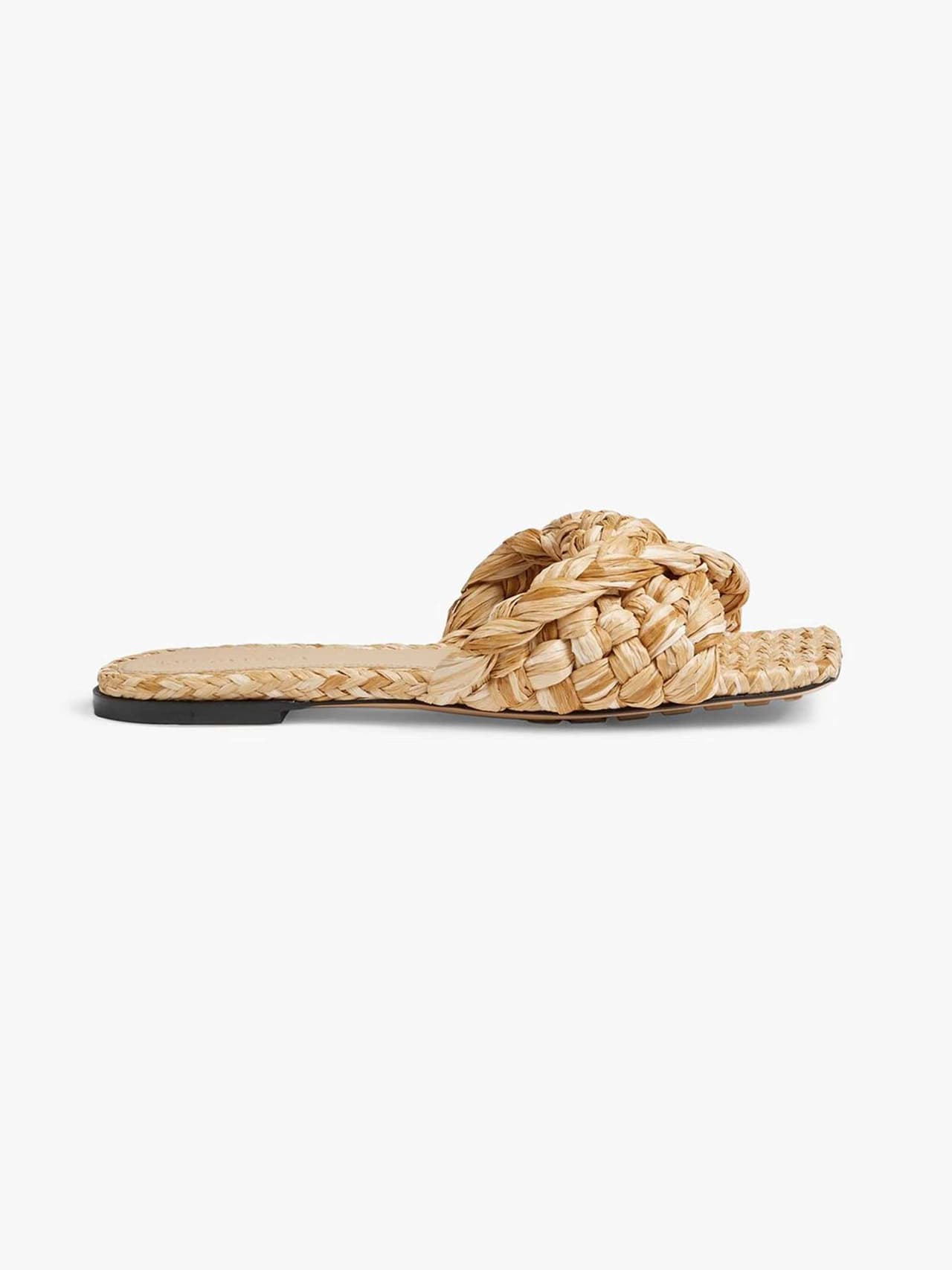 hp-bottega-raffia-slides