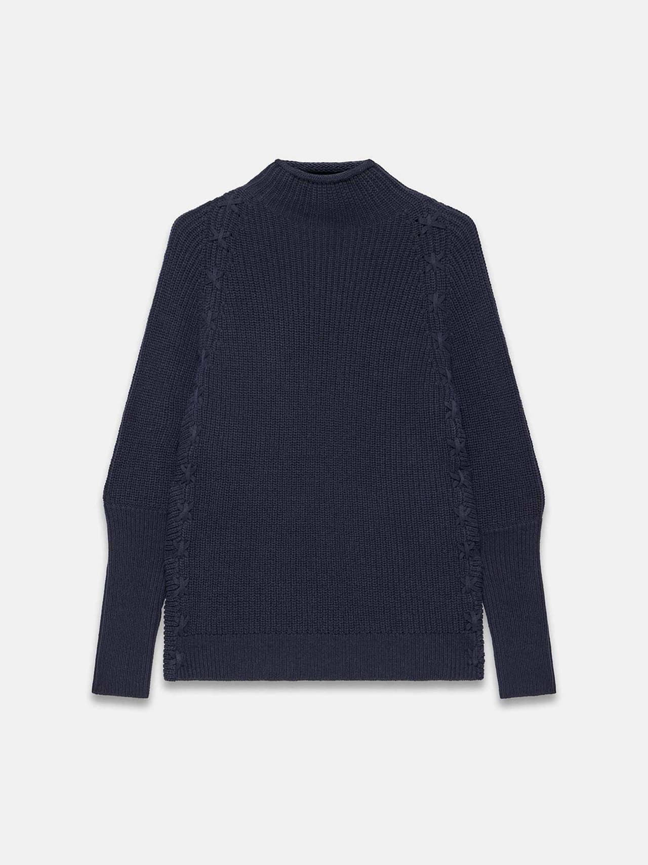hp-mint-velvet-navy-jumper