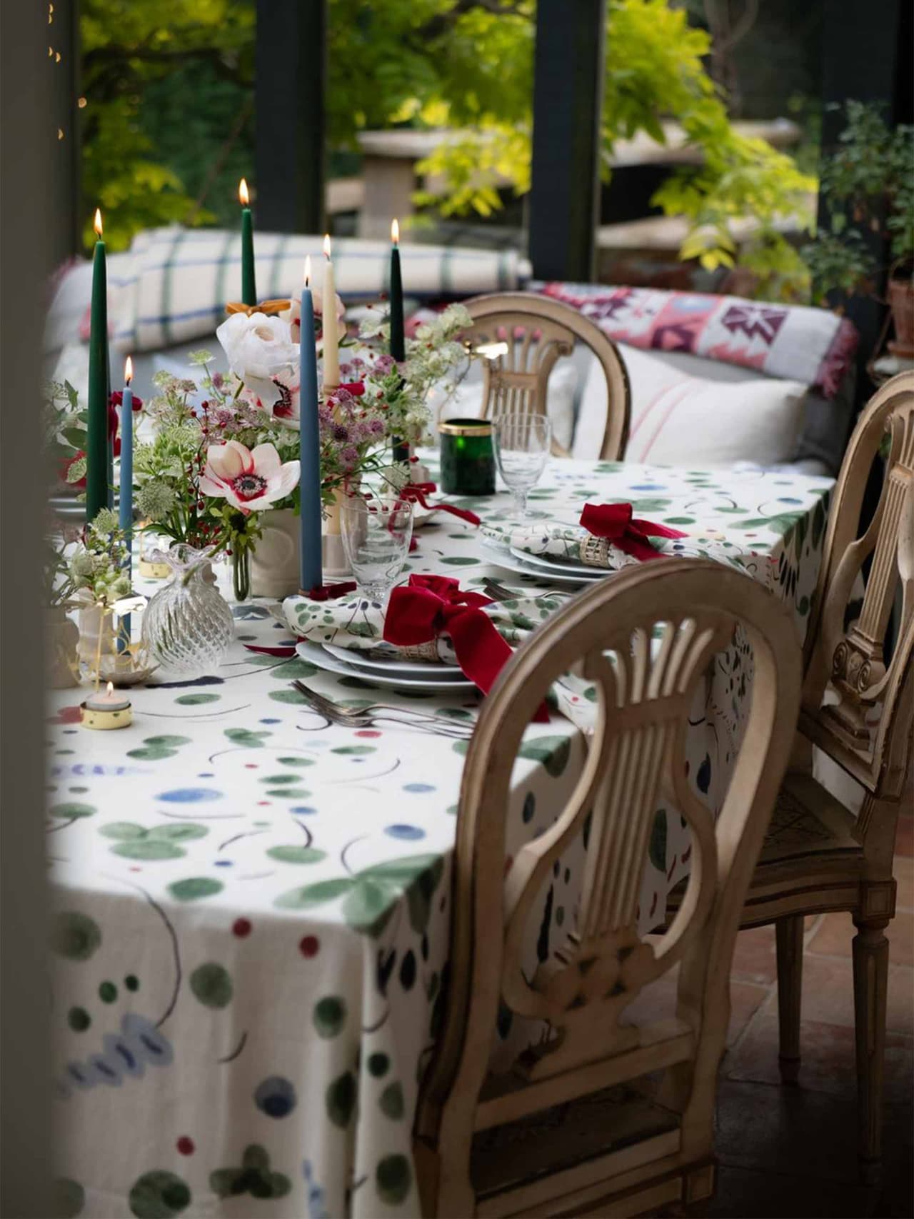 willow-crossley-inspo-3