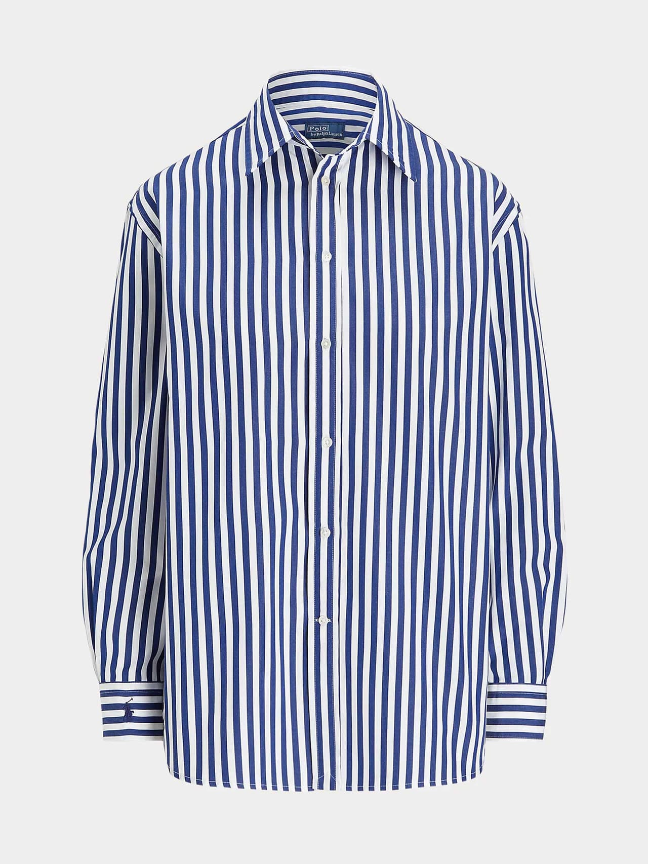 hp-rl-striped-shirt