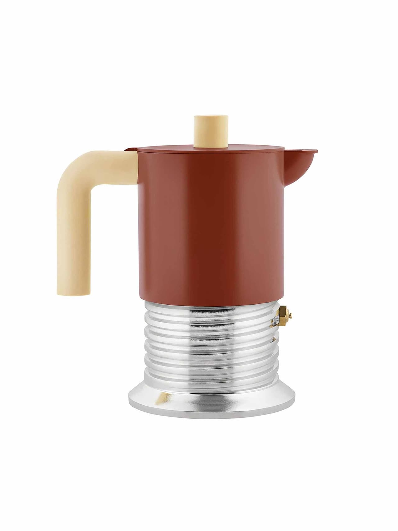 hp-alessi-espresso-maker