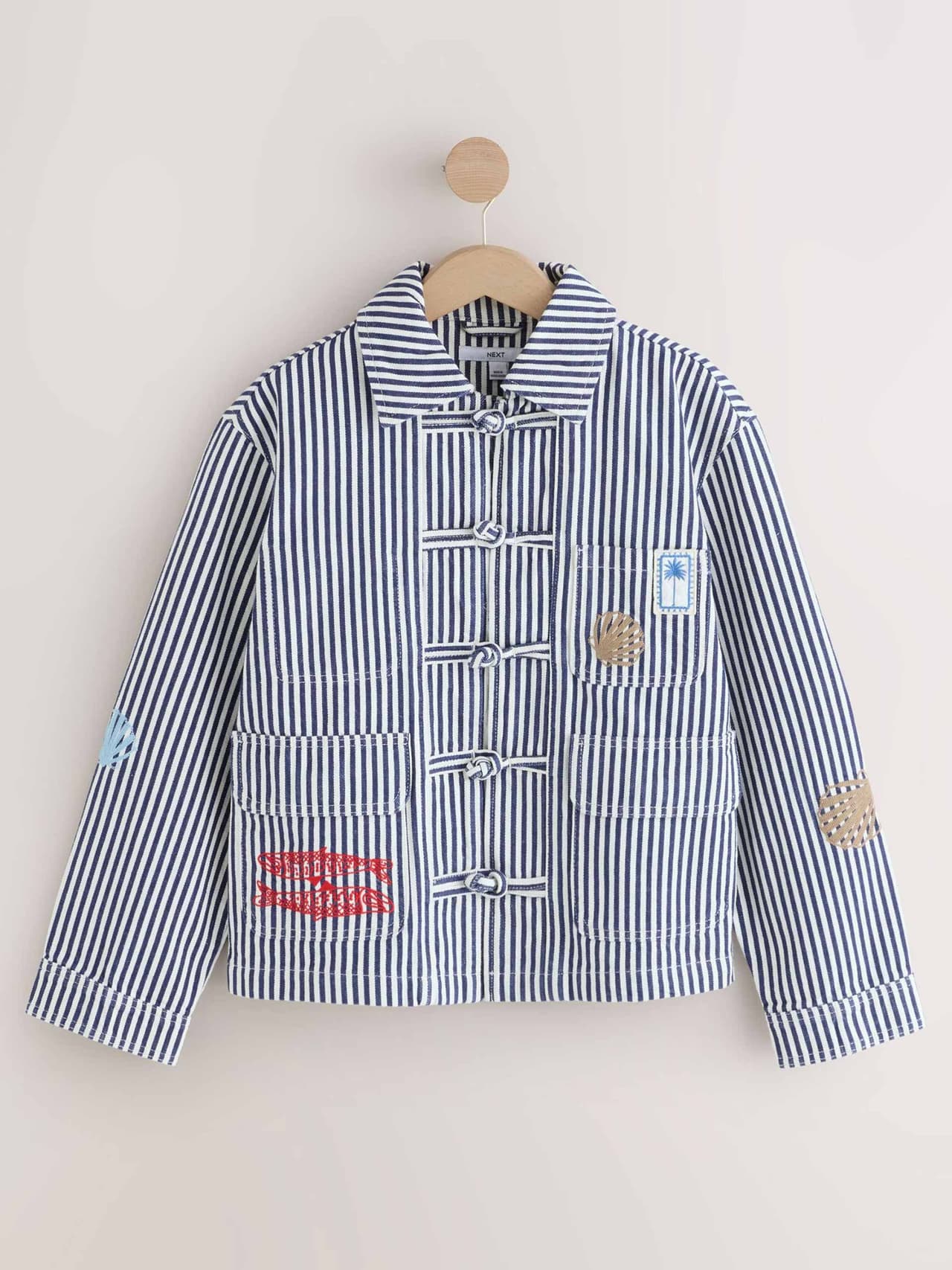 hp-next-striped-jacket
