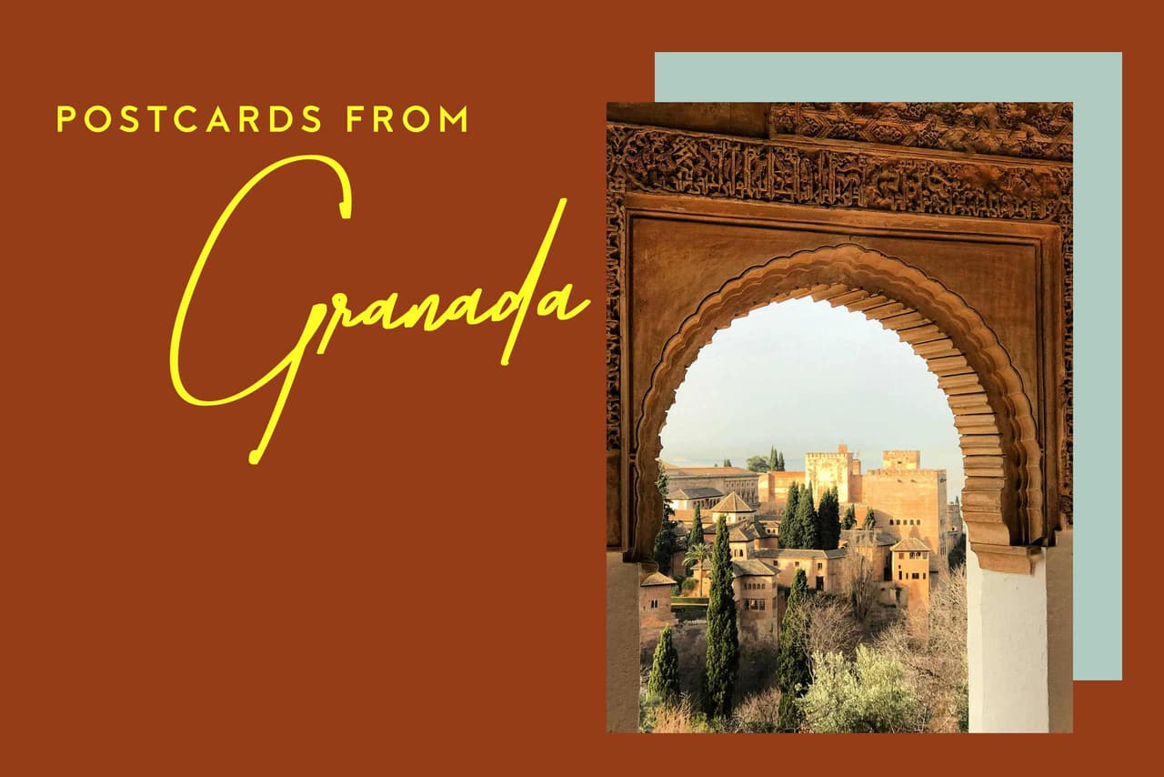 stories-landscape-granada