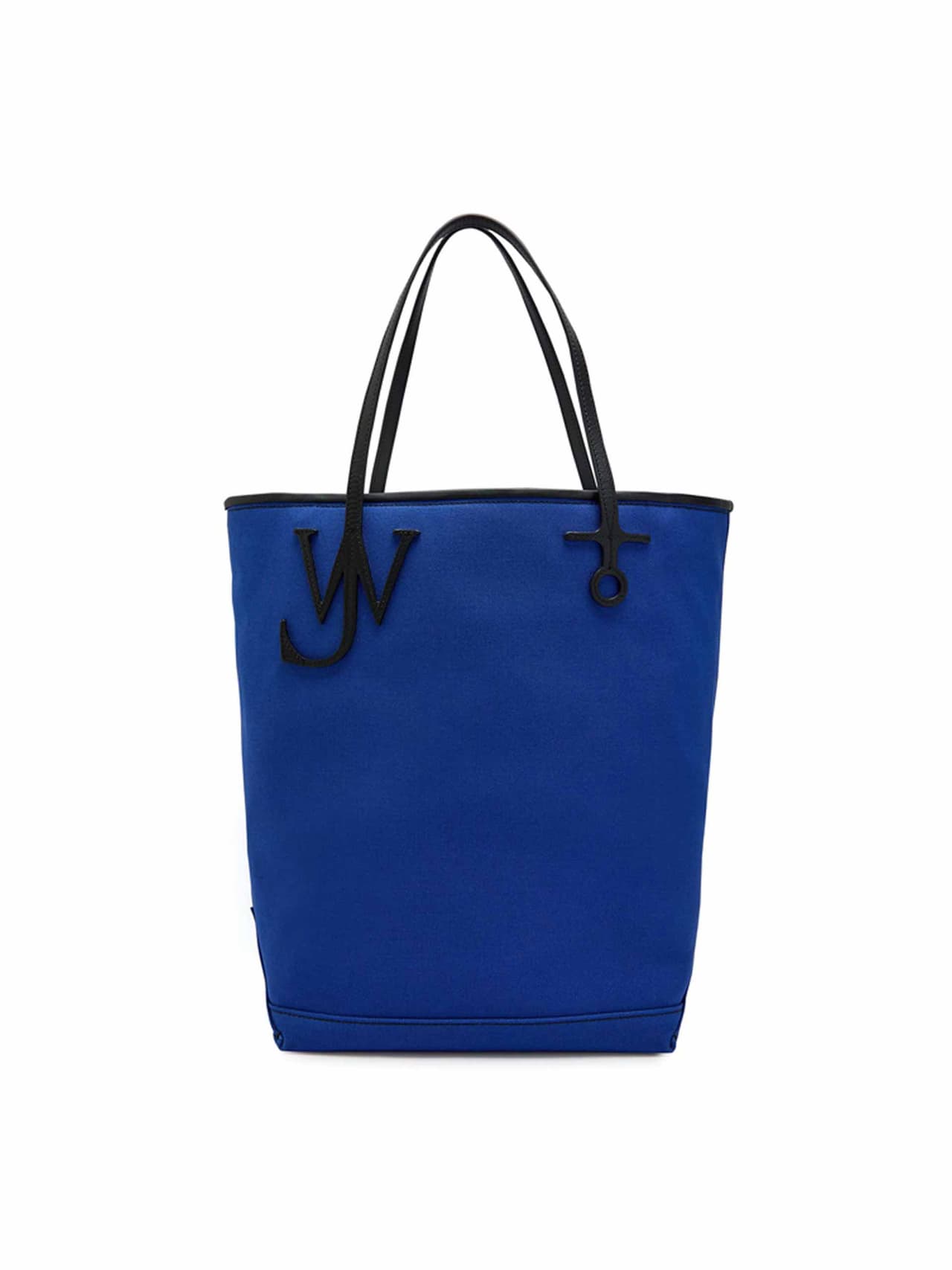 hp-jw-tote