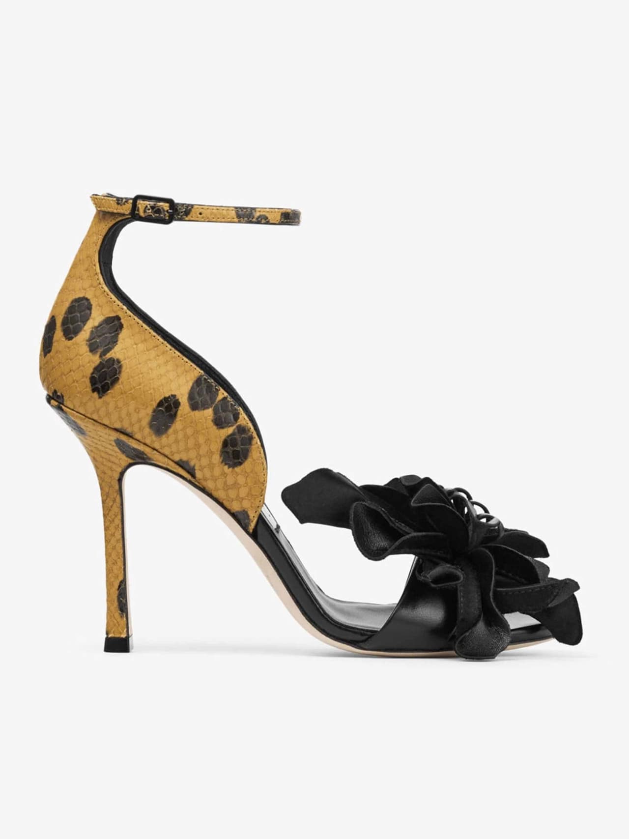 hp-jimmy-choo-coko-heels