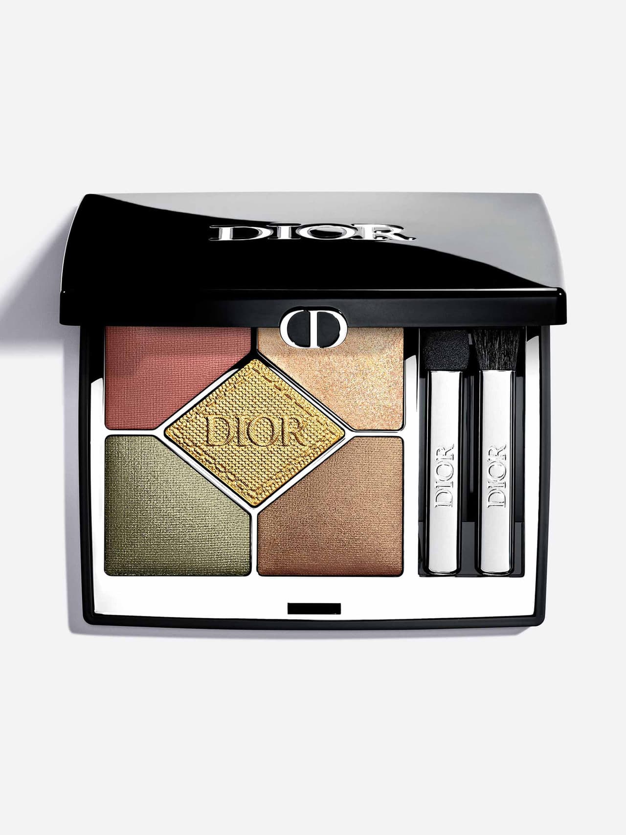 dior-eyeshadow-palette