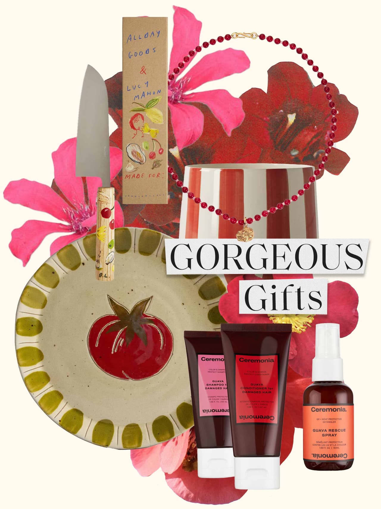 hp-gifting-collage-holding
