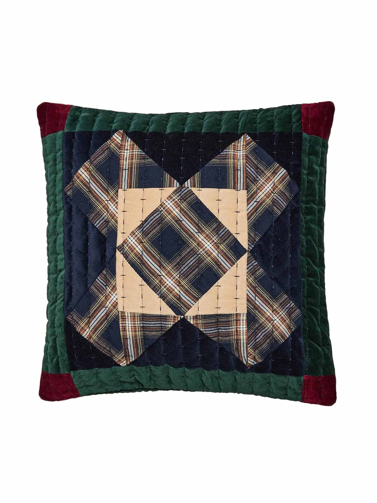 hp-zara-patchwork-cushion