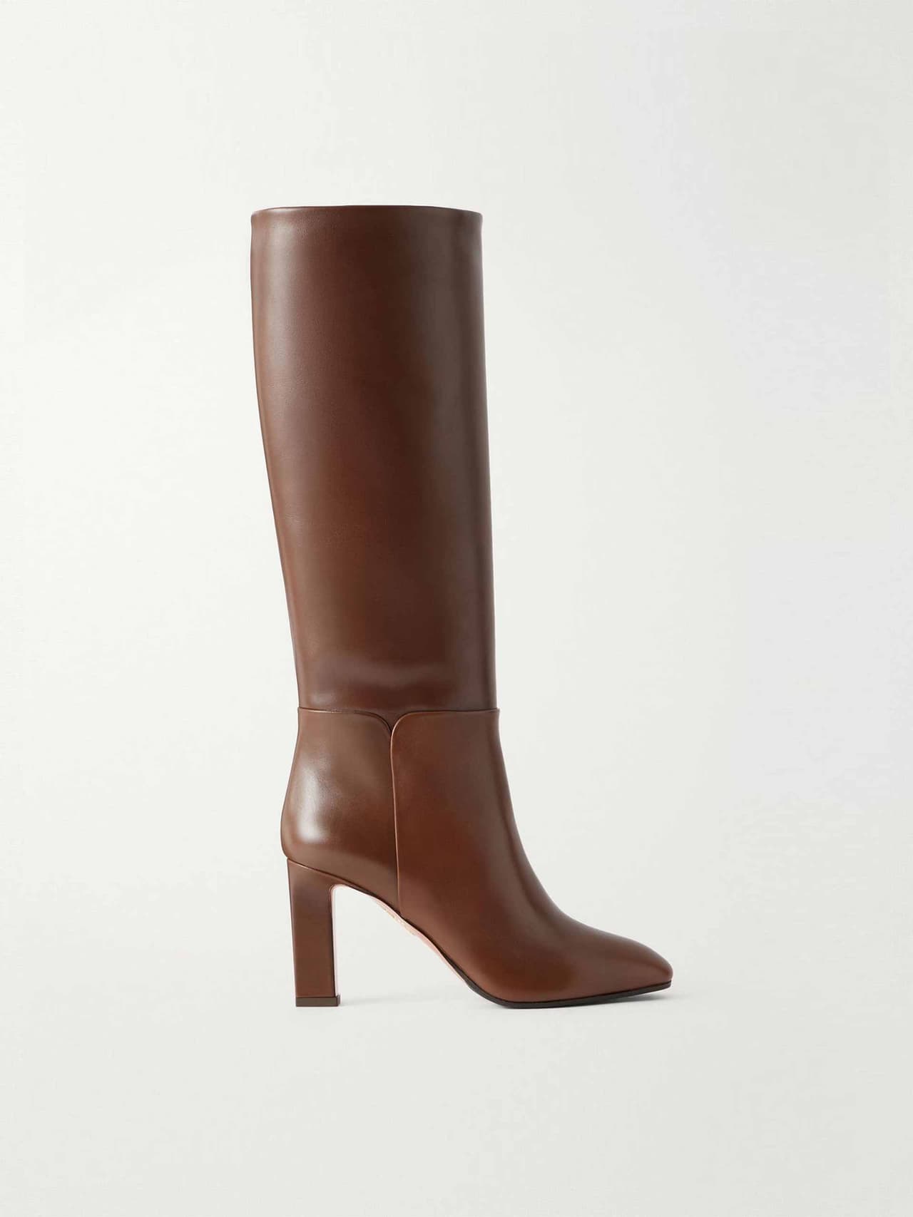 hp-aquazurra-boots