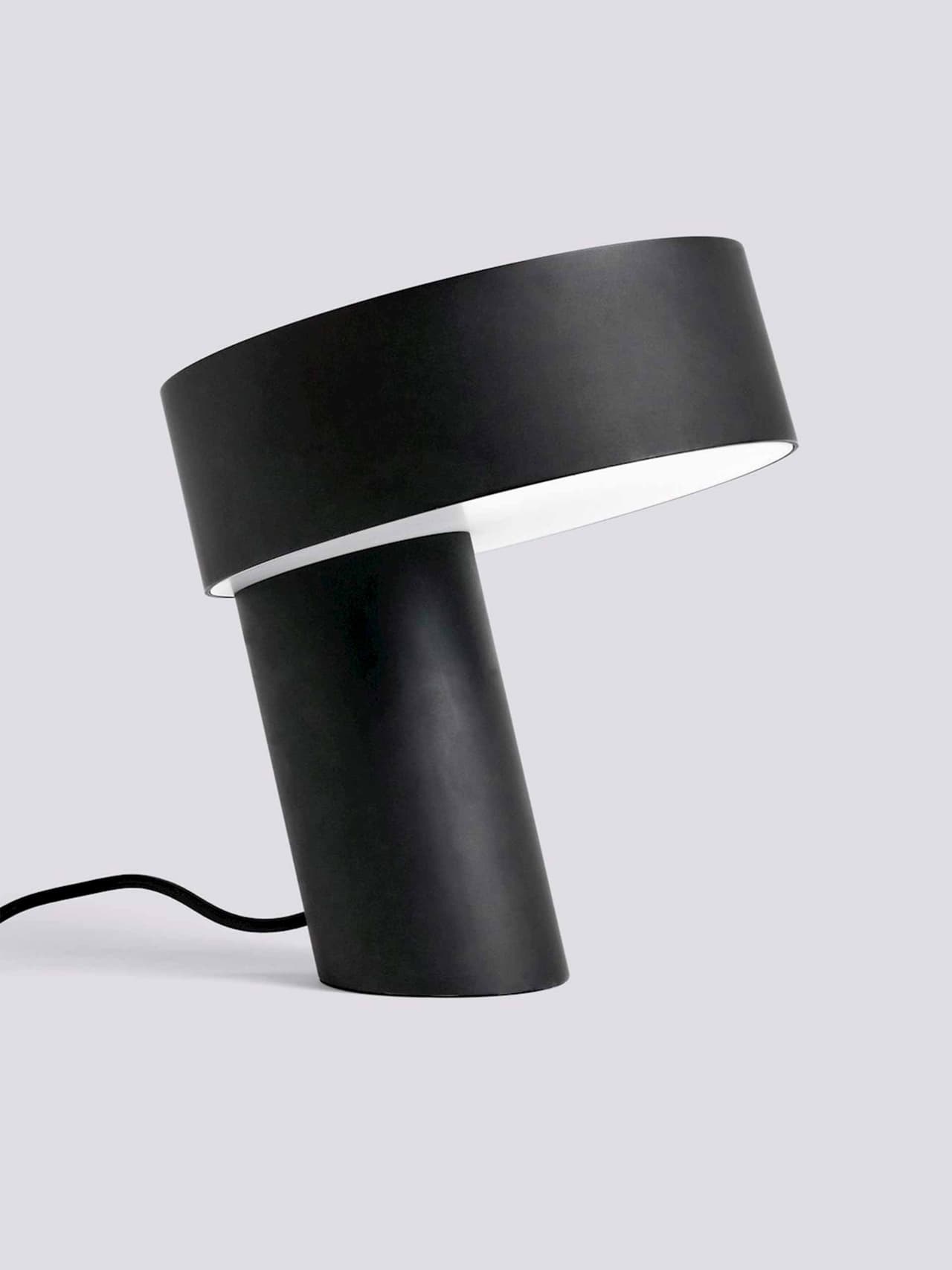 hp-hay-lamp