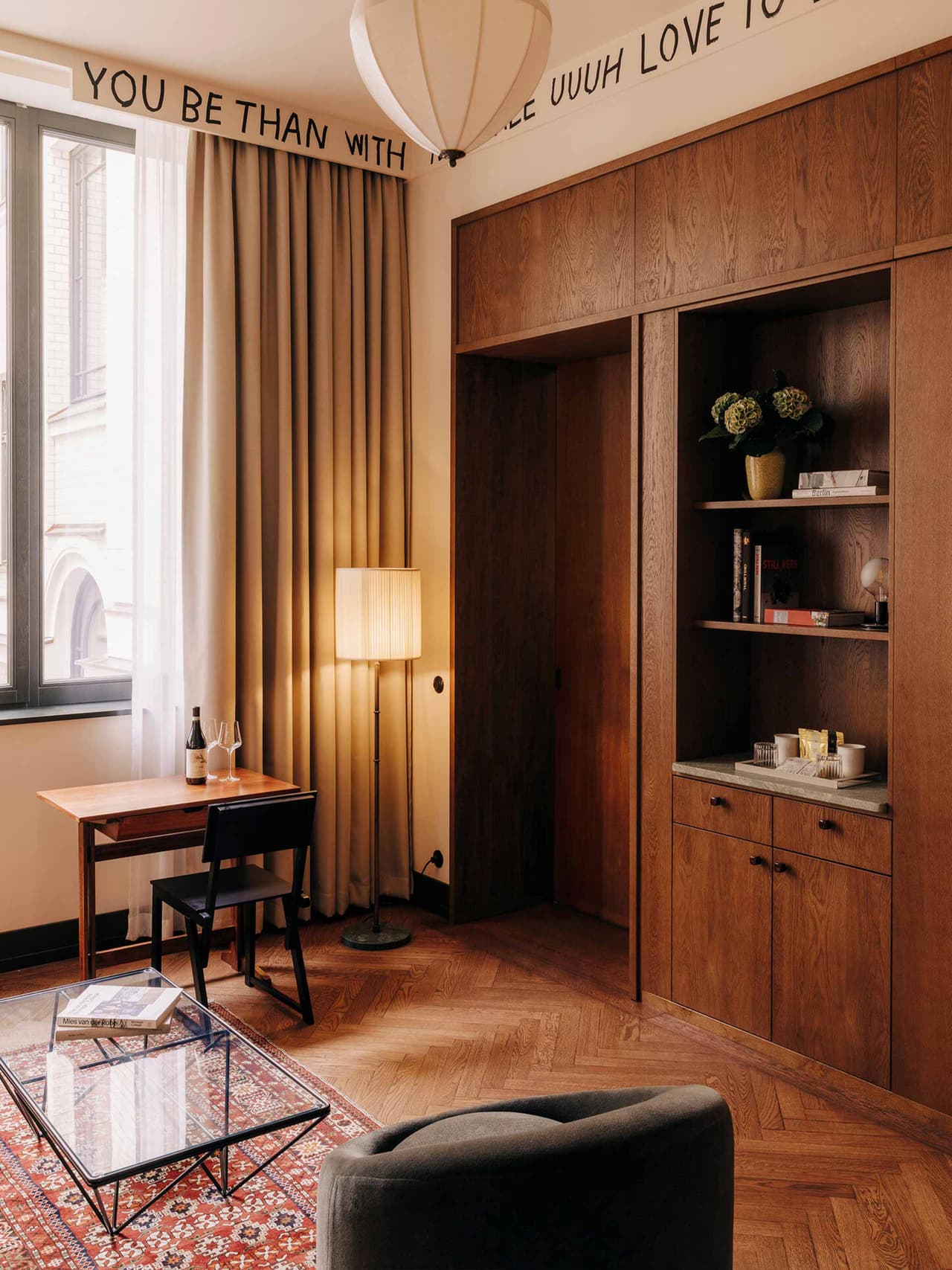 citybreaks-berlin-1-chateauroyal Image: Chateau Royal