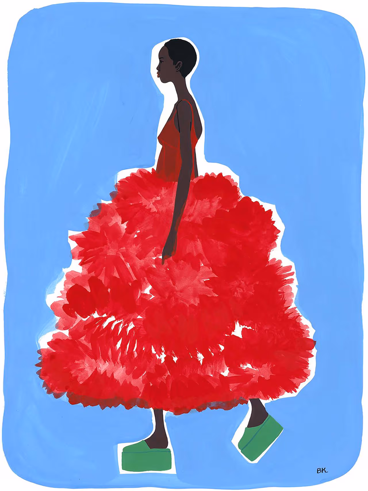 fashiongifts-holding-bijou-karman