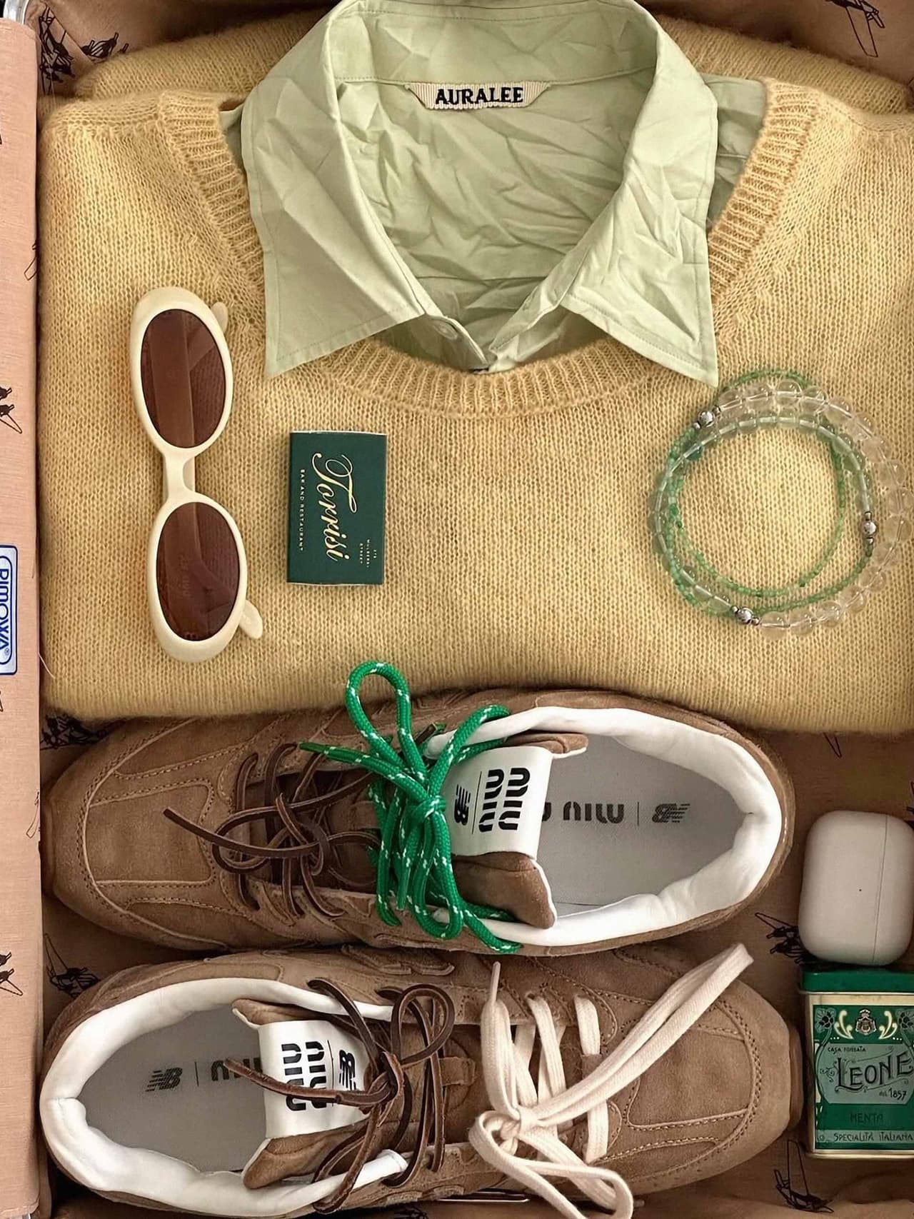 inflight-essentials-holding-weiyi-quan