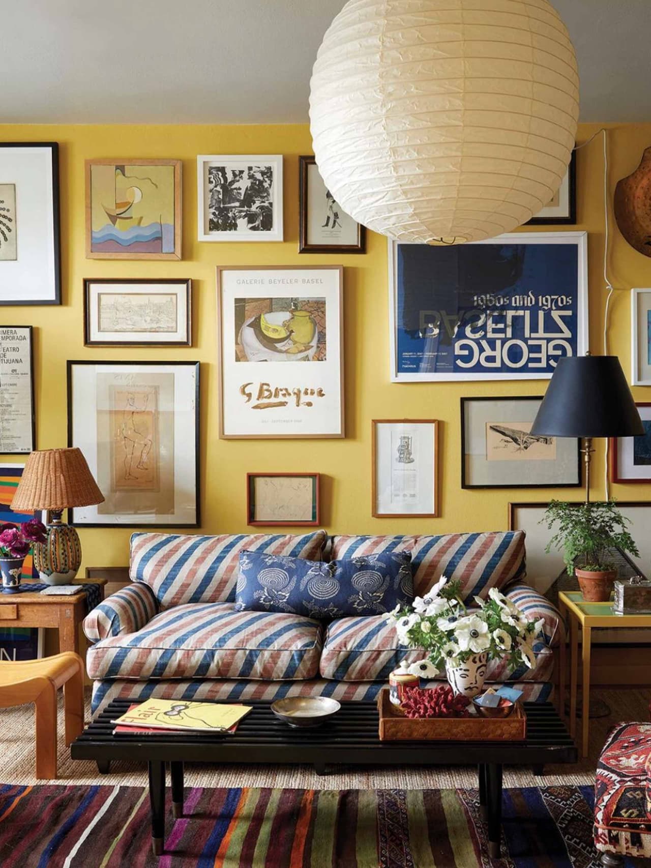 Home-4 Image: @aspoonfulofbenjamin