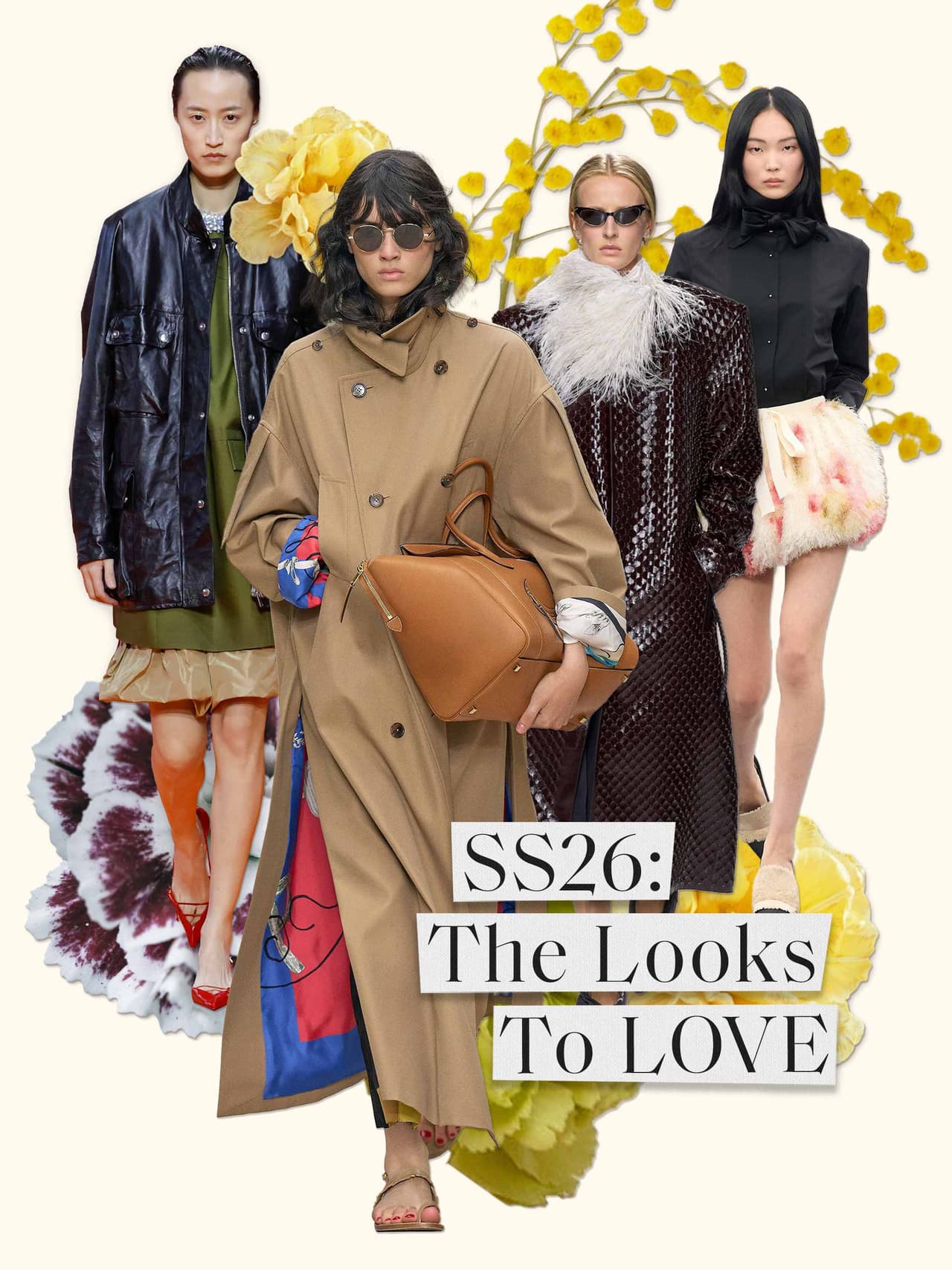 bydesigner-holding-collage