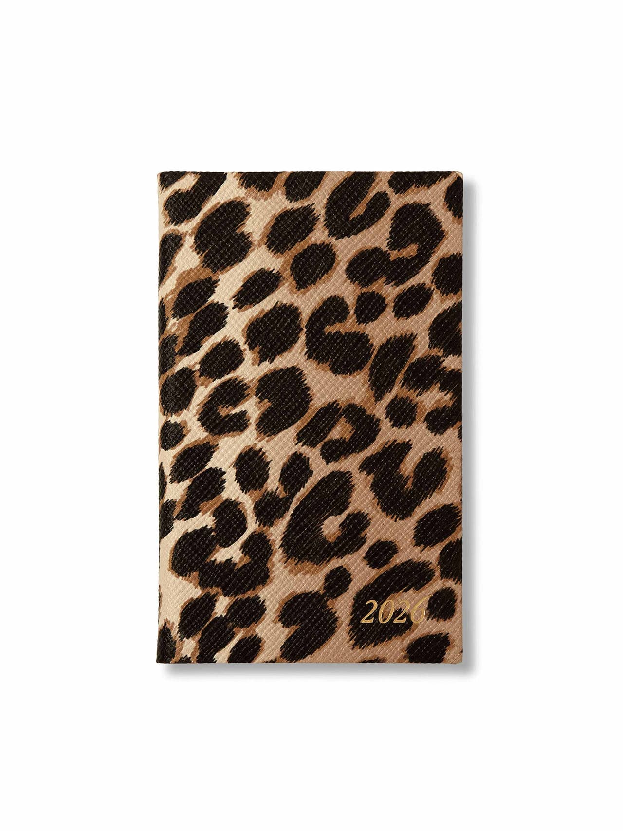 hp-smythson-leopard-diary