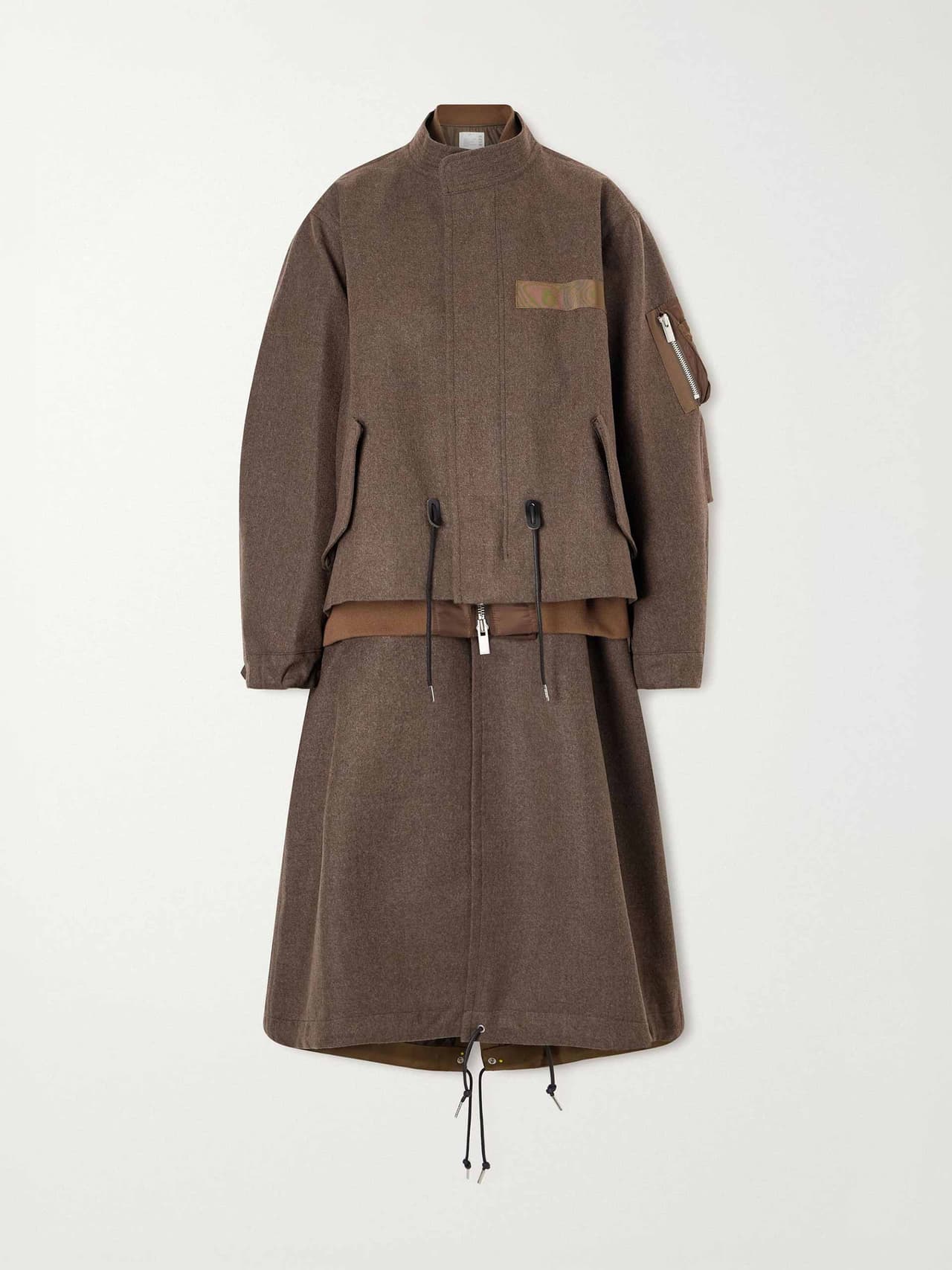 hp-sacai-layered-coat