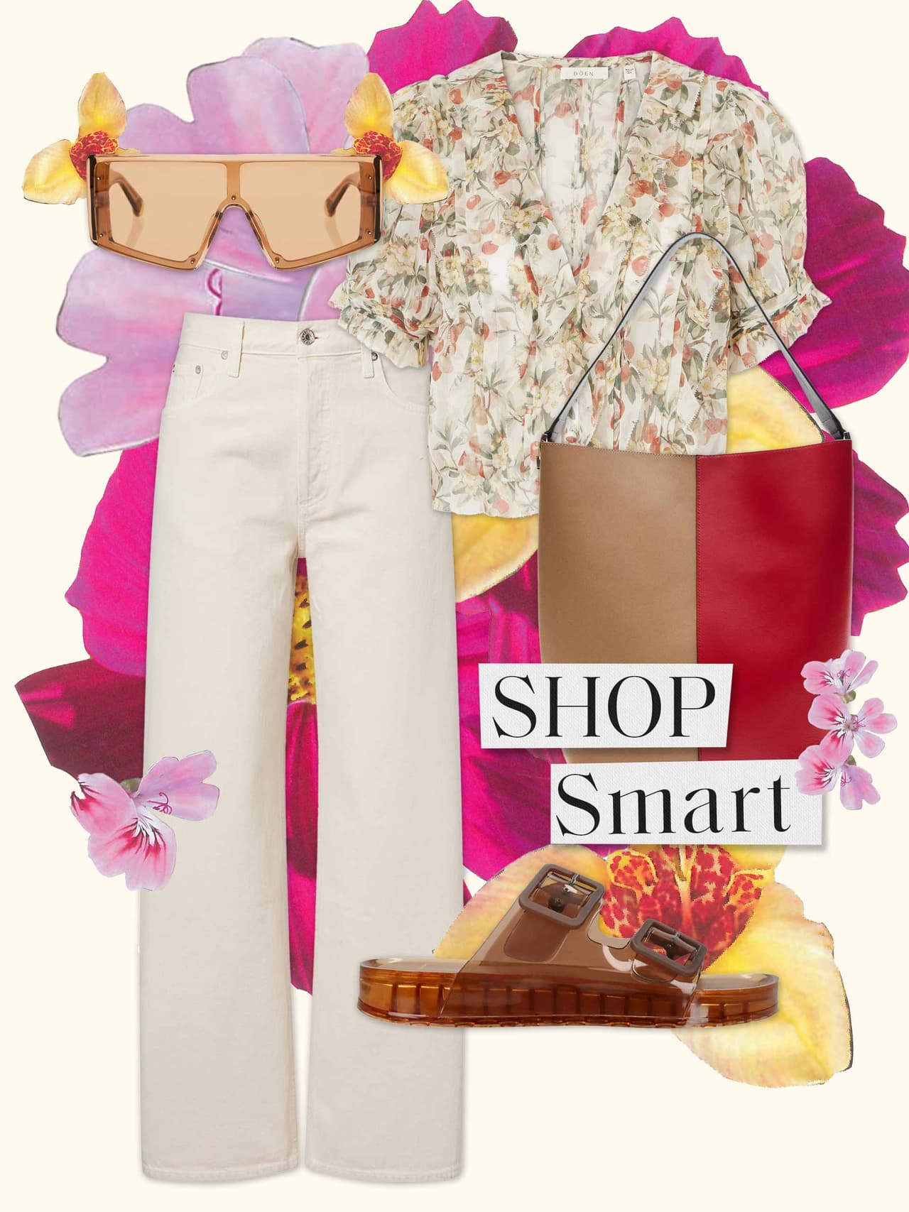 collage-new-season-350-april-hp