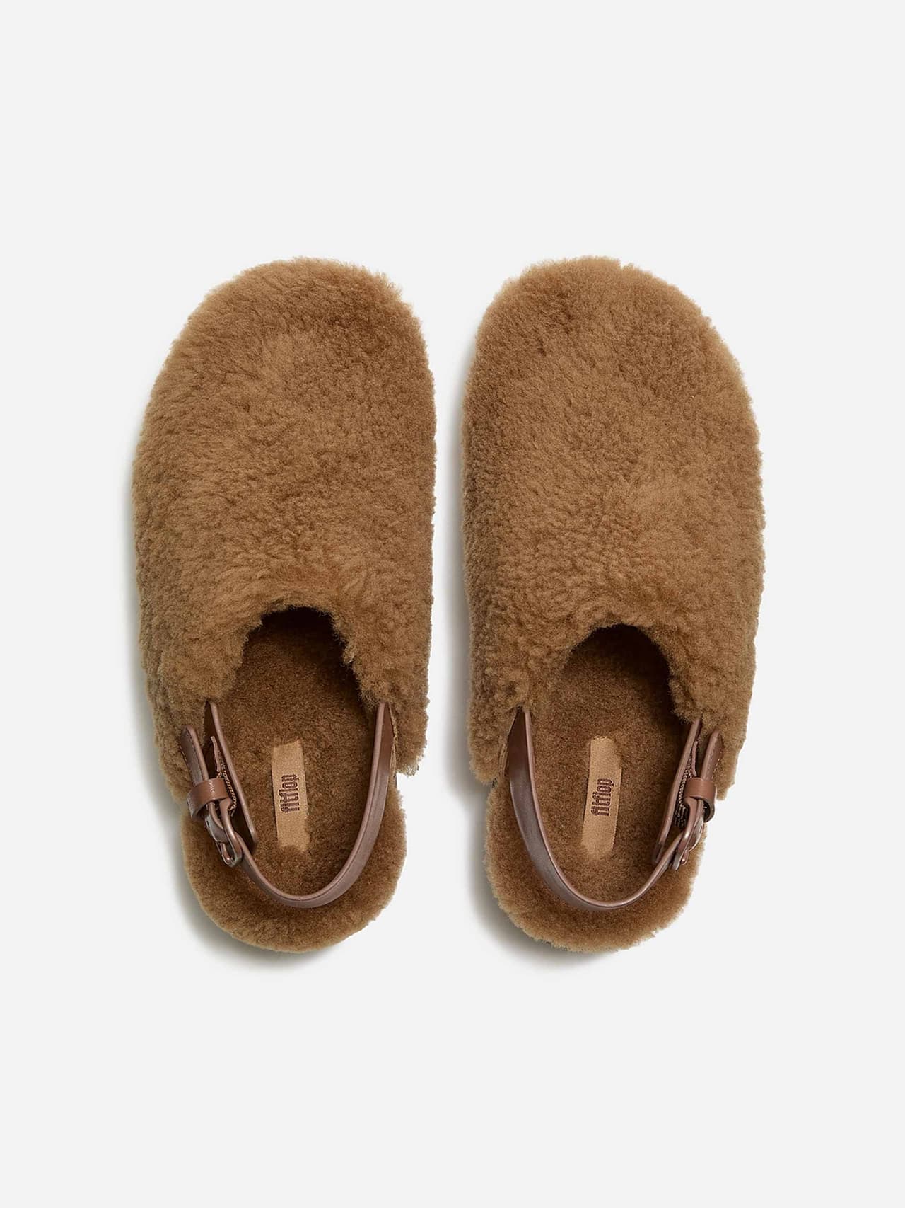 hp-fitflop-shearling-clogs