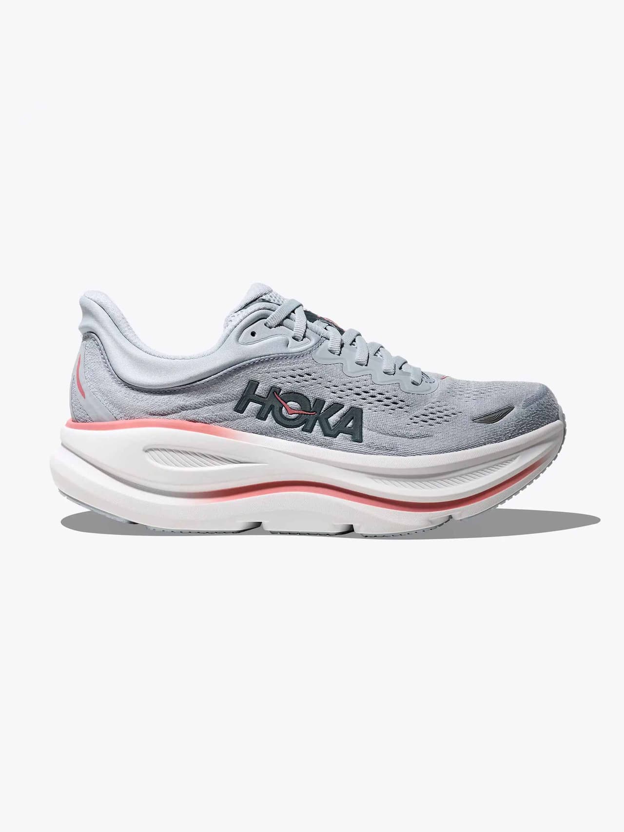 hp-hoka-trainers