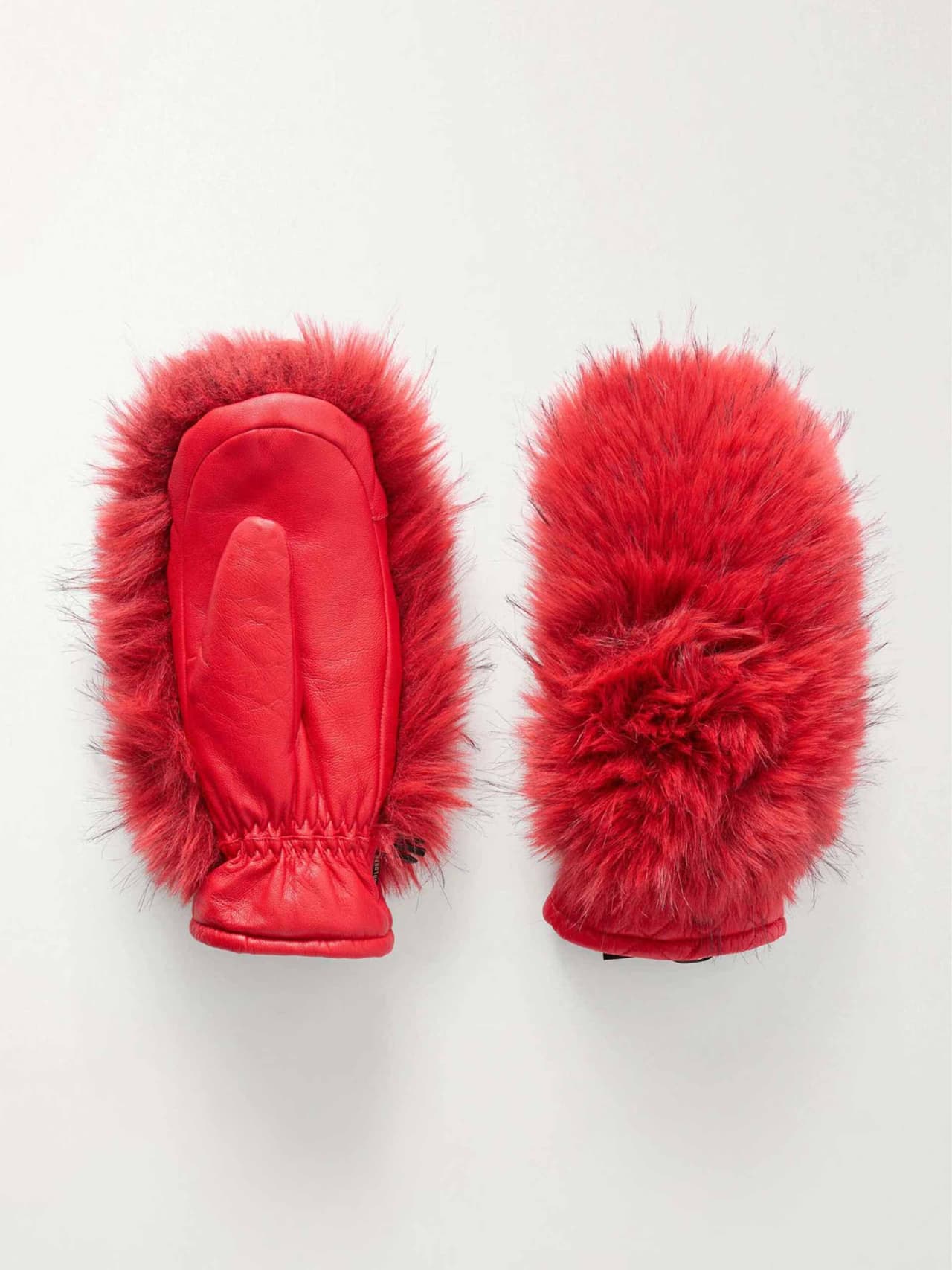 hp-goldbergh-gloves