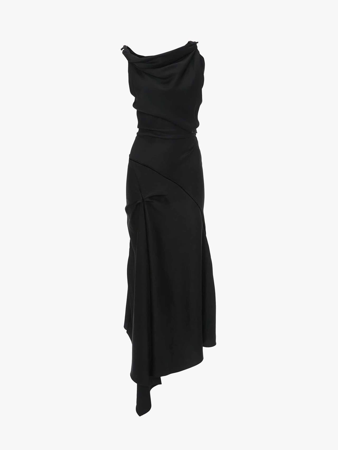hp-vb-posy-dress