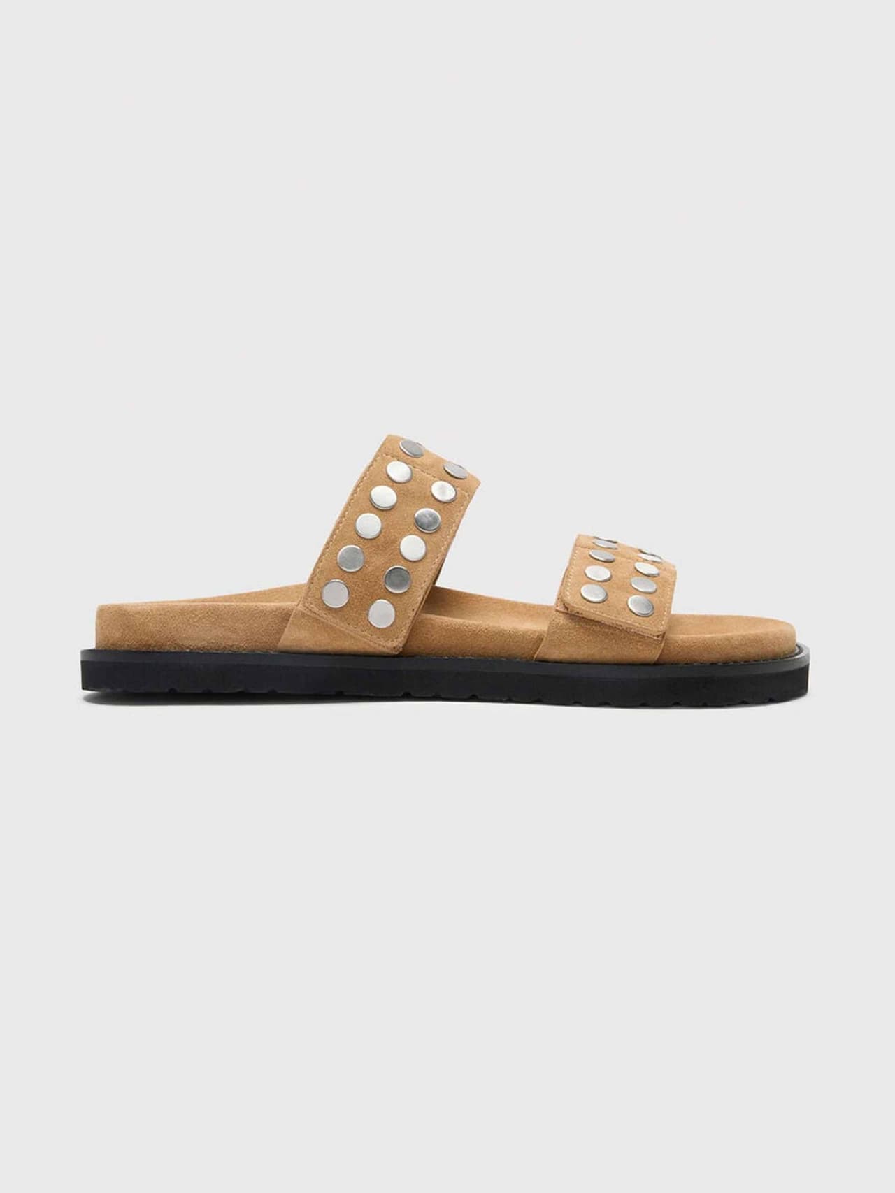hp-whictsles-sandals
