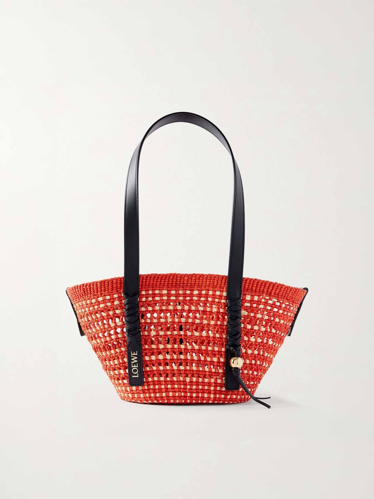 hp-nap-loewe-+-paula s-ibiza-braid-basket-small-leather-trimmed-raffia-shoulder-bag