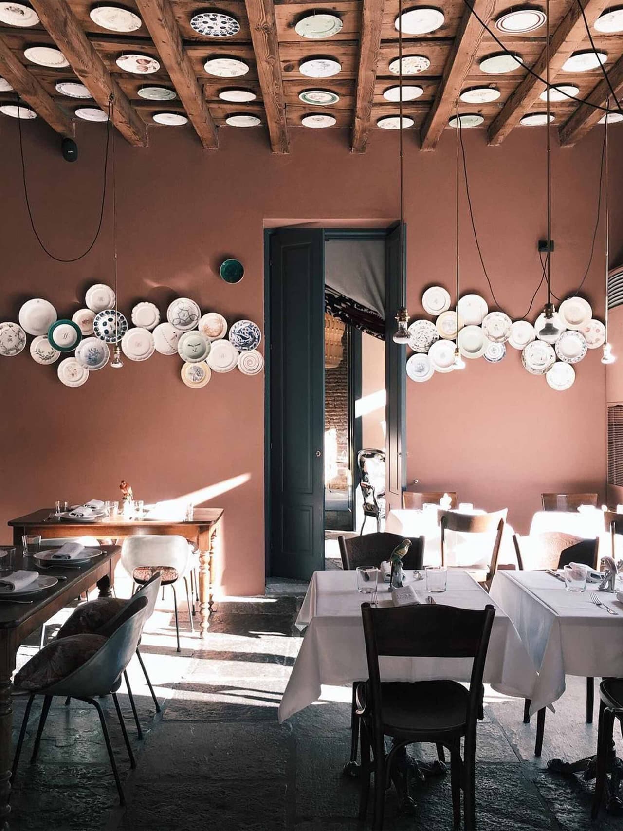 milan-2-maison-borella Image: Maison Borella