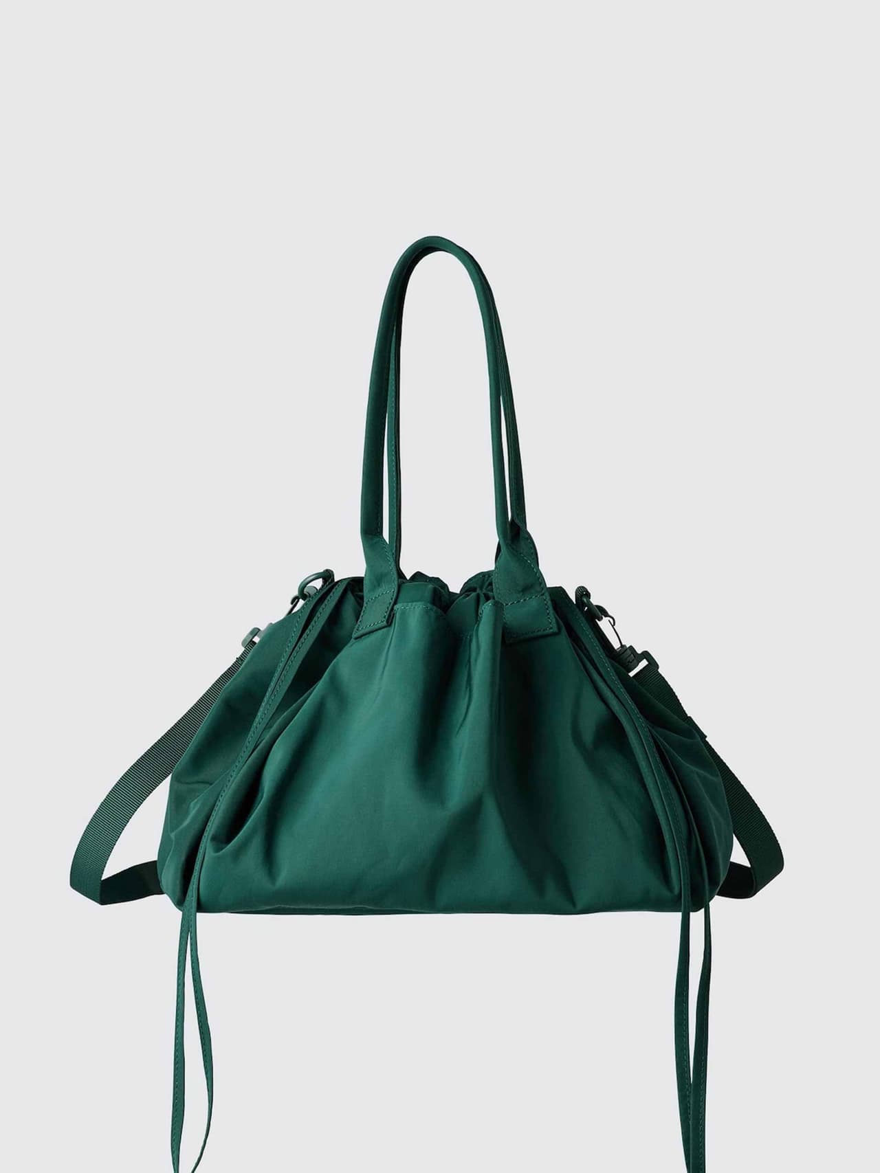 hp-uniqlo-drawstring-bag