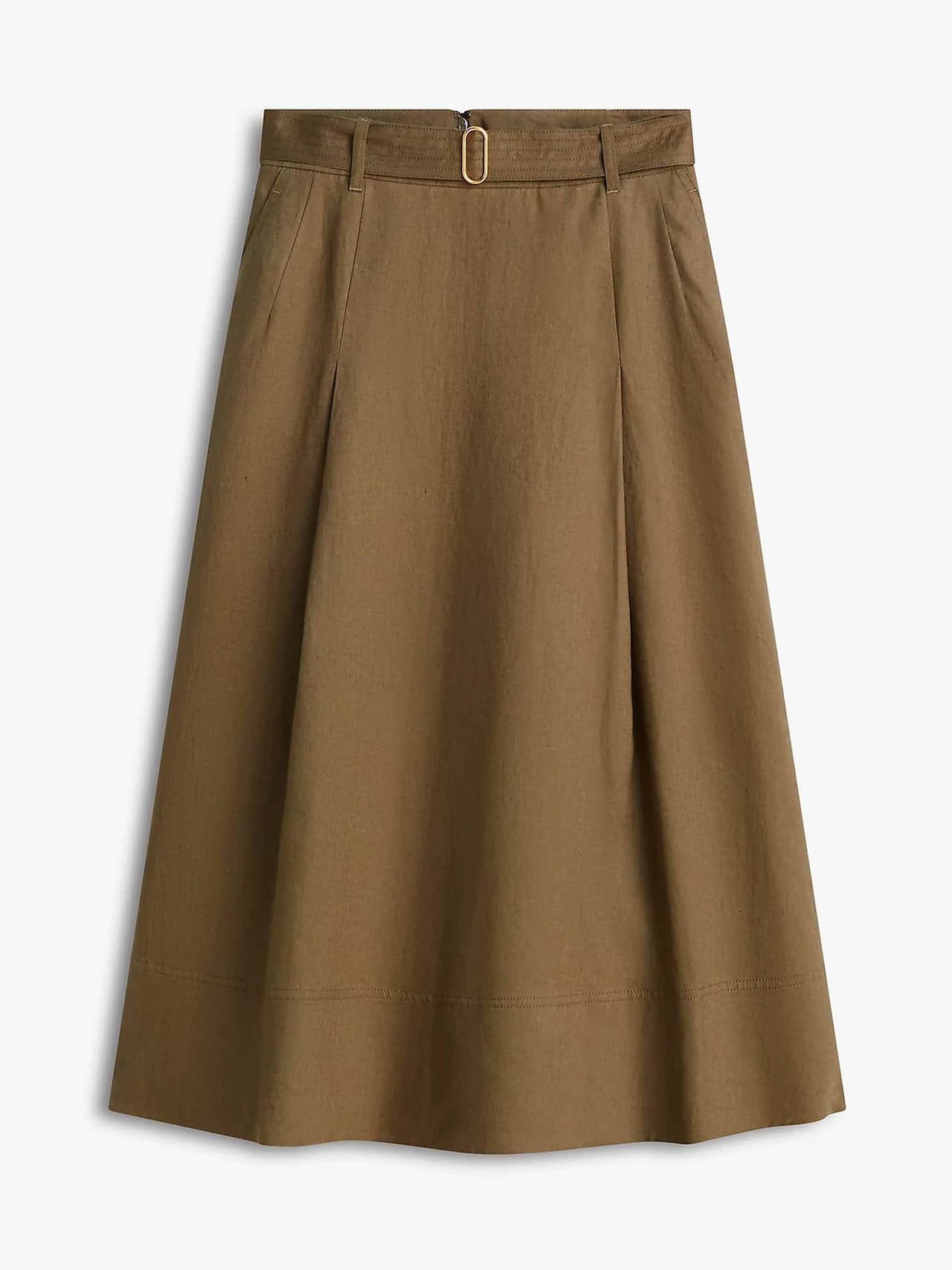 hp-th-linen-skirt