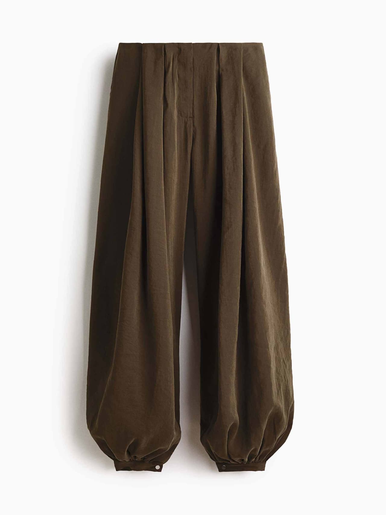hp-hm-modal-balloon-leg-trousers