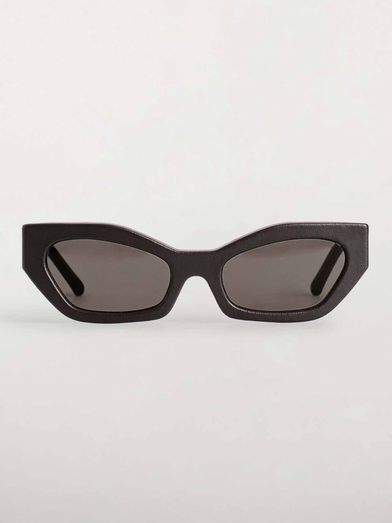 hp-cos-cate-eye-sunglasses
