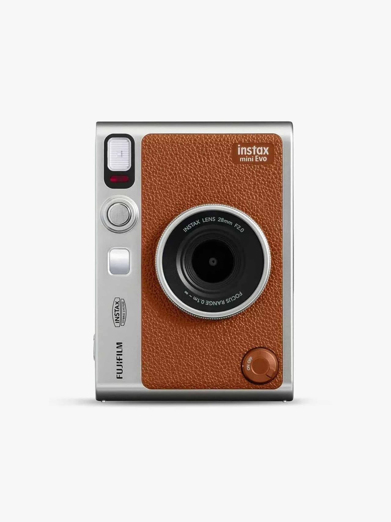hp-fujifilm-instax