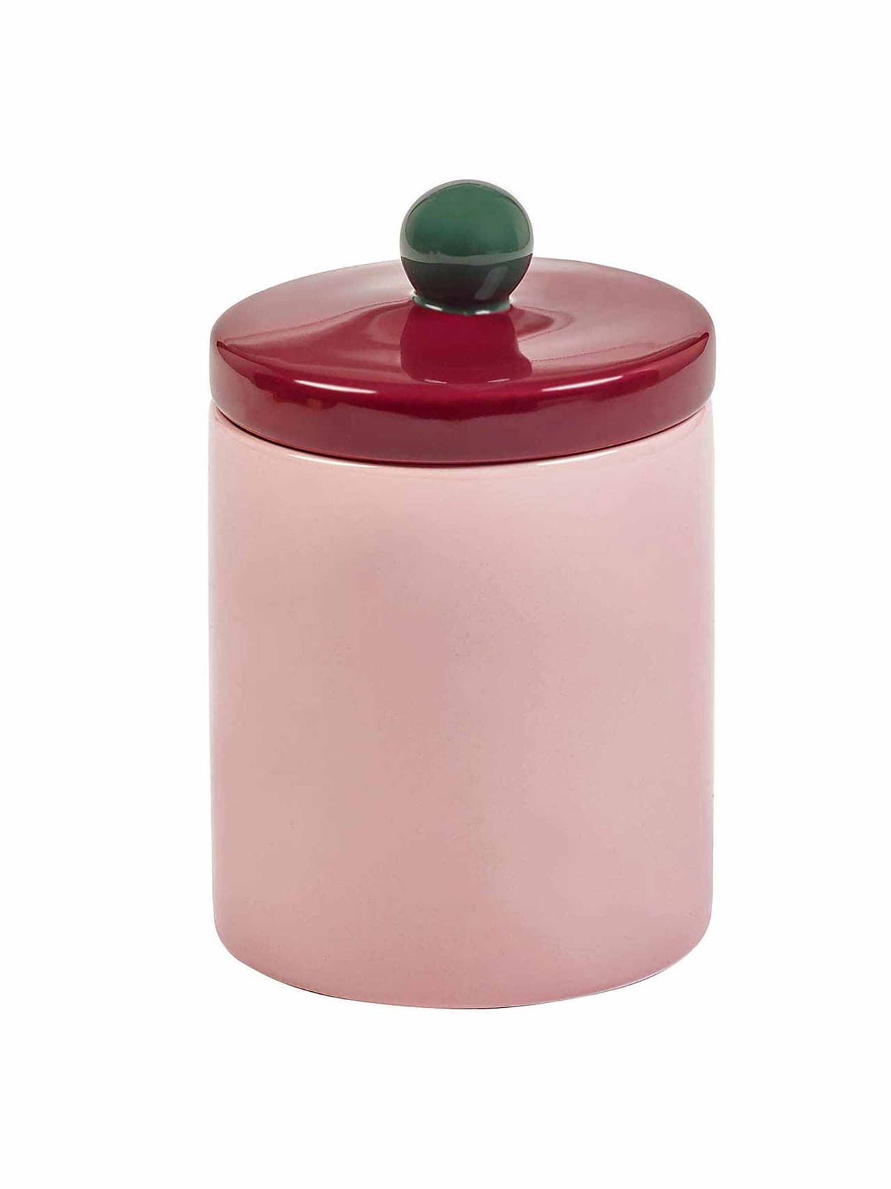 hp-dunelm-bobble-canister